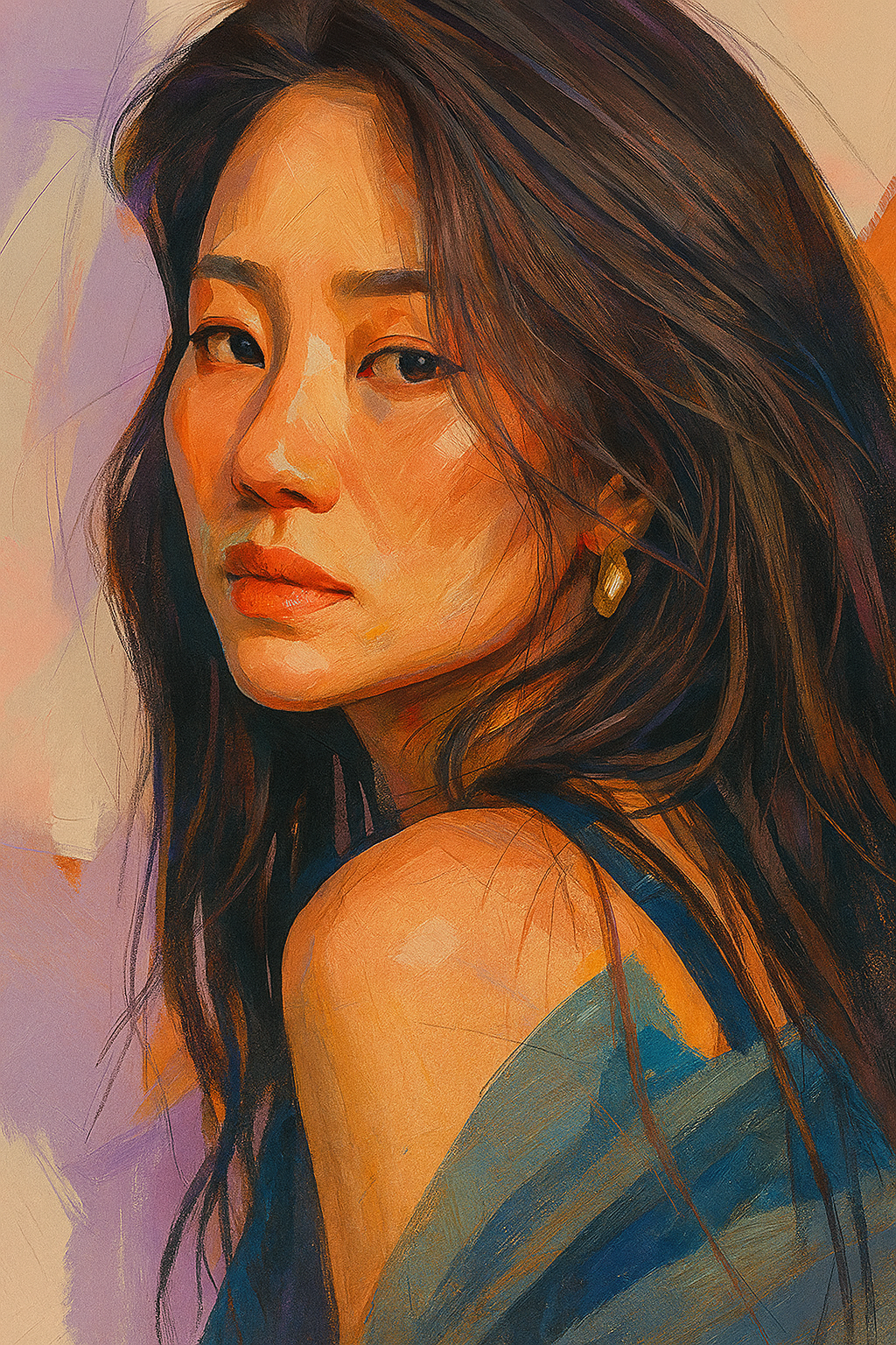 19. Where To Get 59 Procreate Brushes That Inspire Creativity