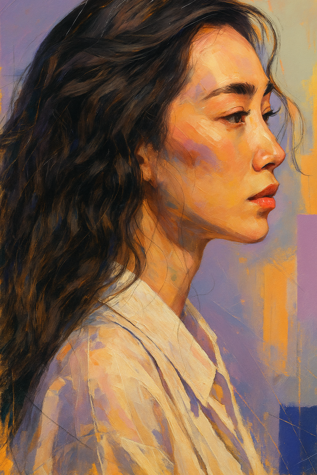 7. 385 Best Free Procreate Brushes That Digital Creators Rely On