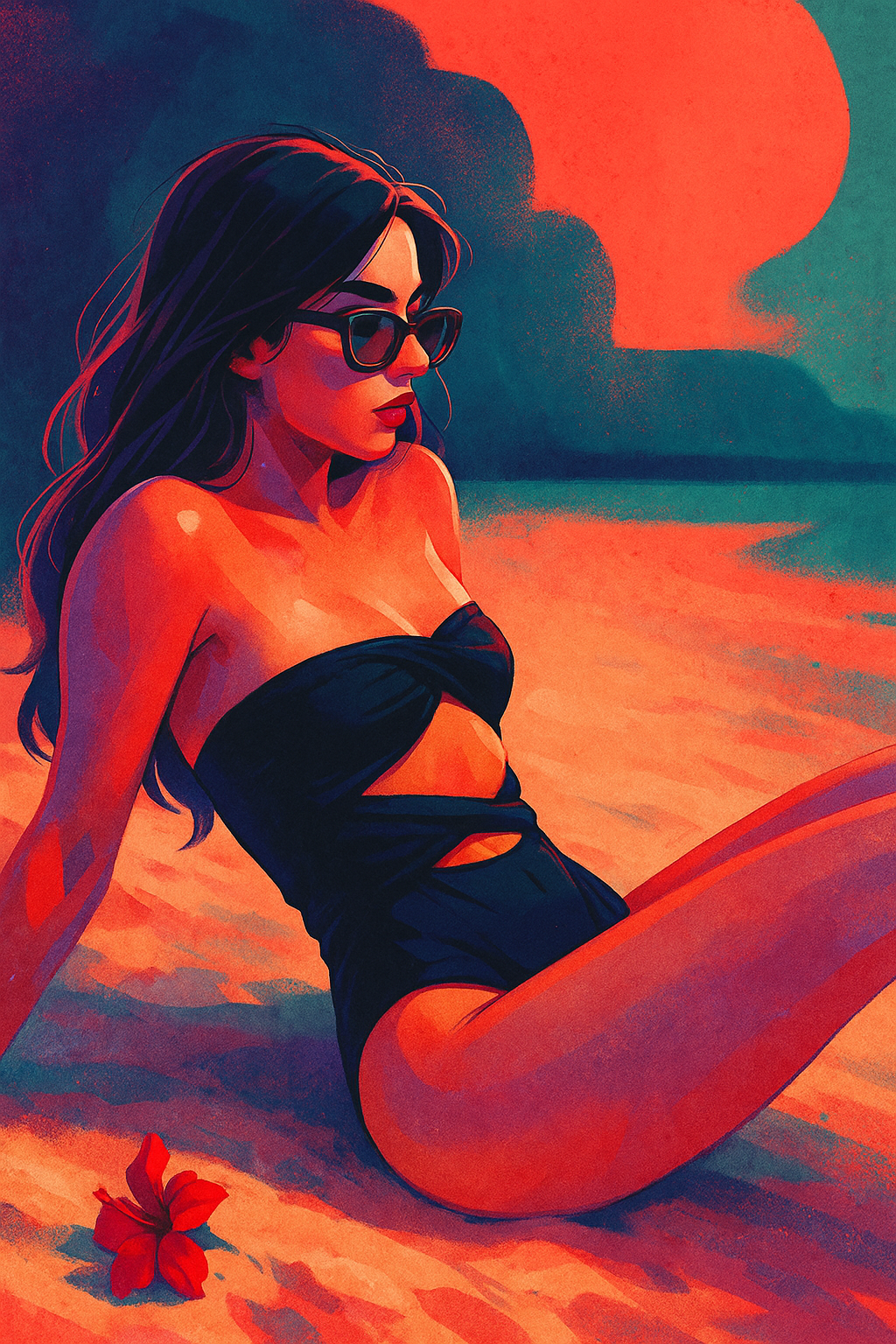 3. Best 90 Lettering Brushes On 2026