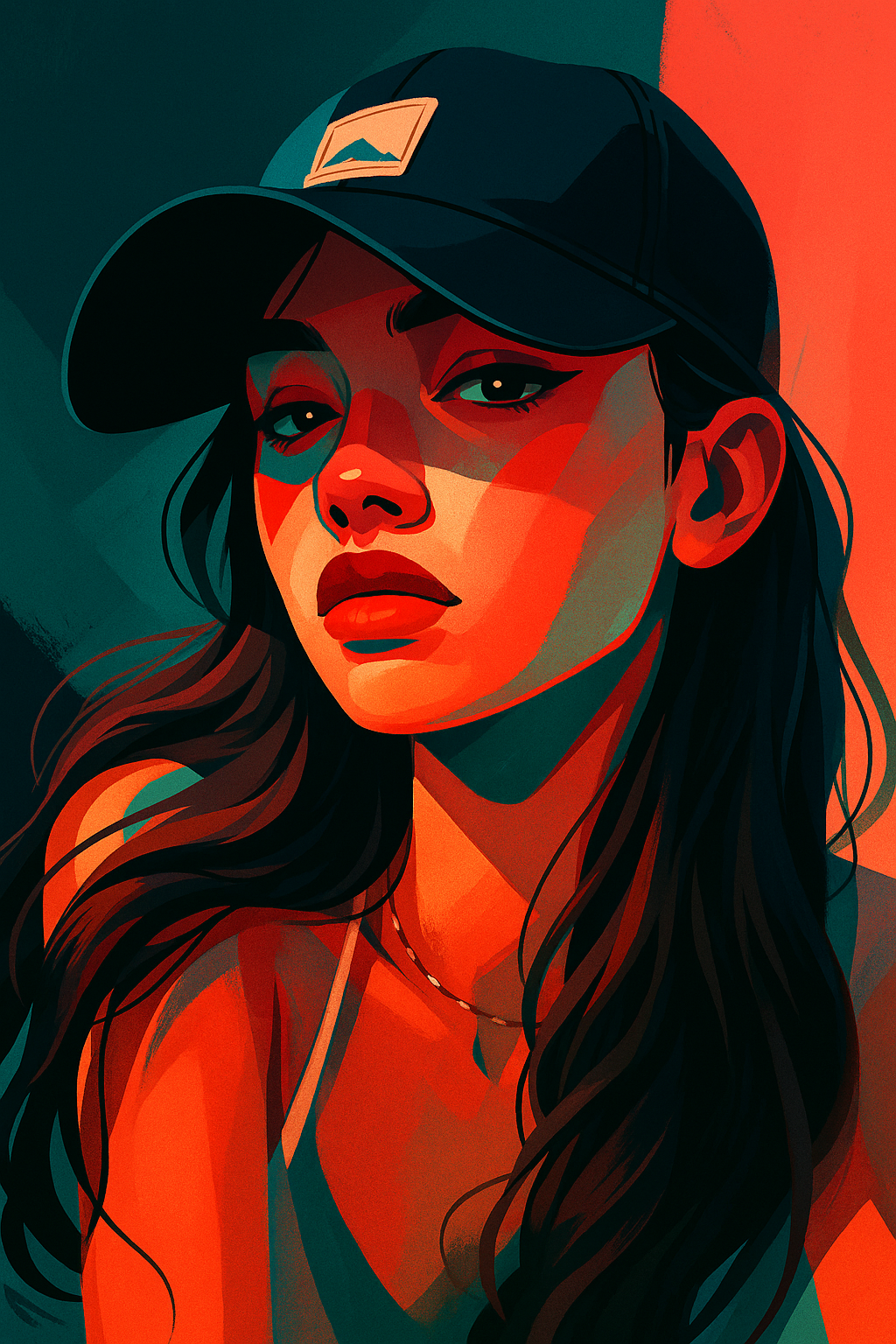 1. 413 Free Procreate Texture Brushes To Power Up Art 2025