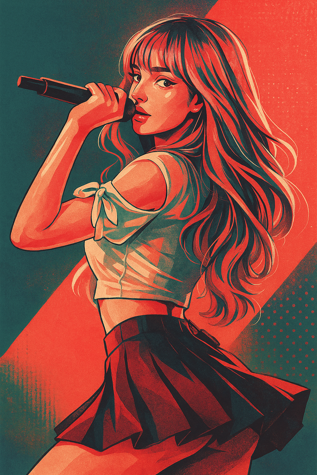 9. Master Expressive Portrait Brushes 132 For Beginners Free Download