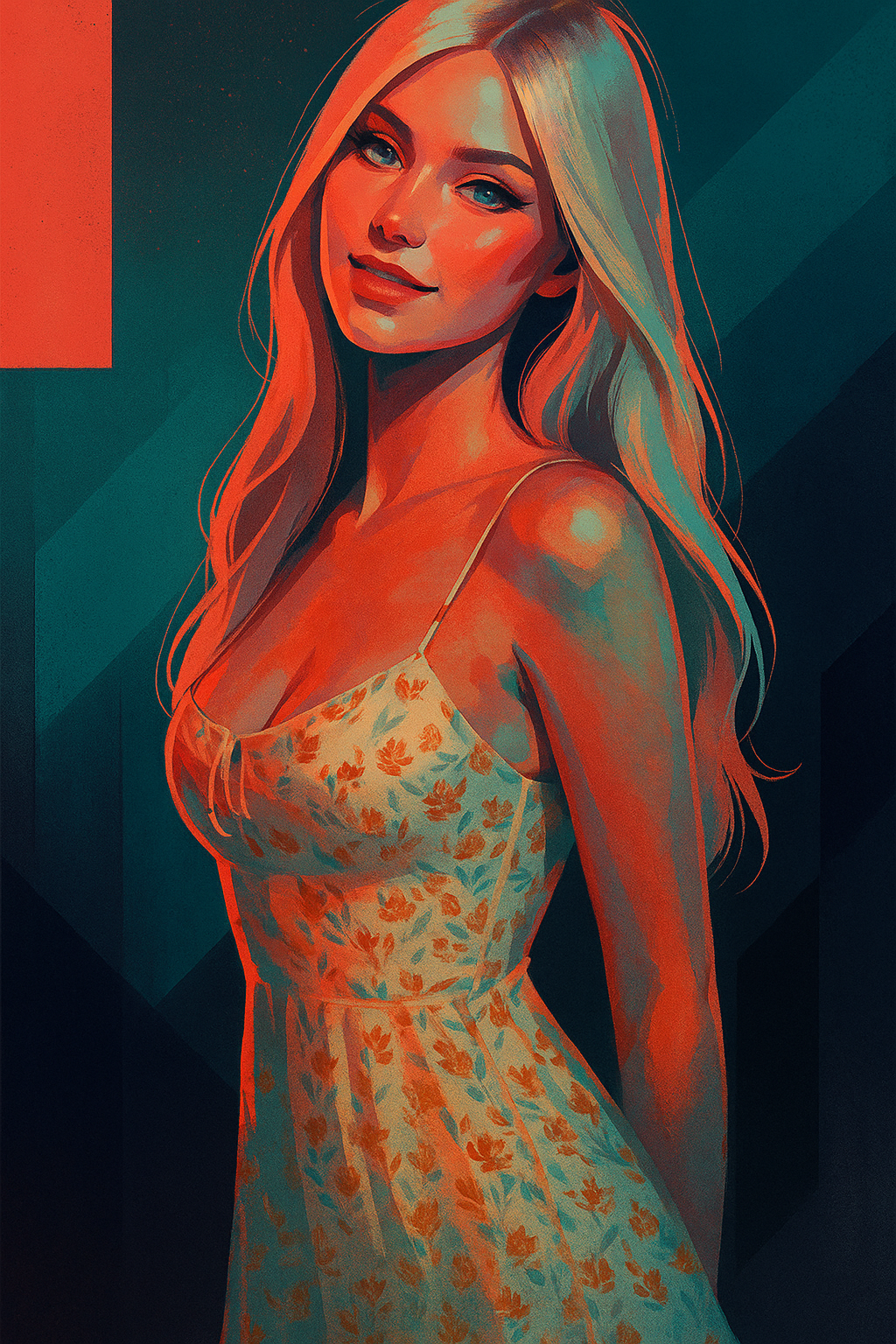 15. 514 Brushes And Presets Free Download For Photoshop Artwork