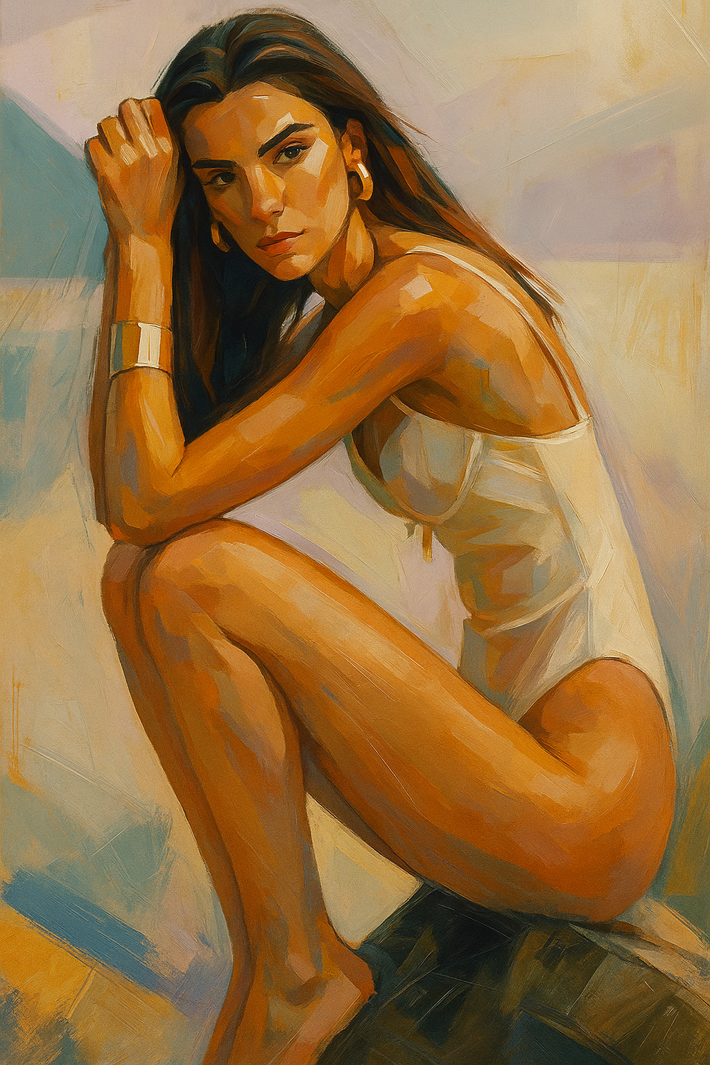 13. 389 Free Procreate Brush Packs For Professional Artists 2025