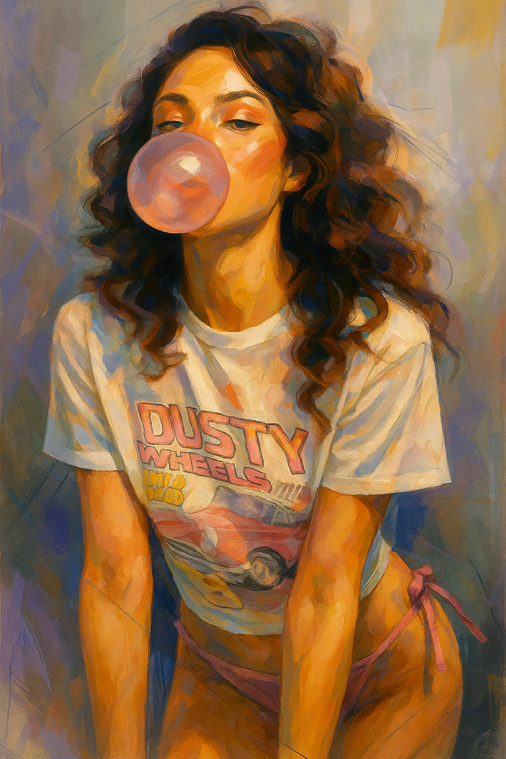 17. Free Procreate Texture Brushes 65 Packs For Beginners 2025