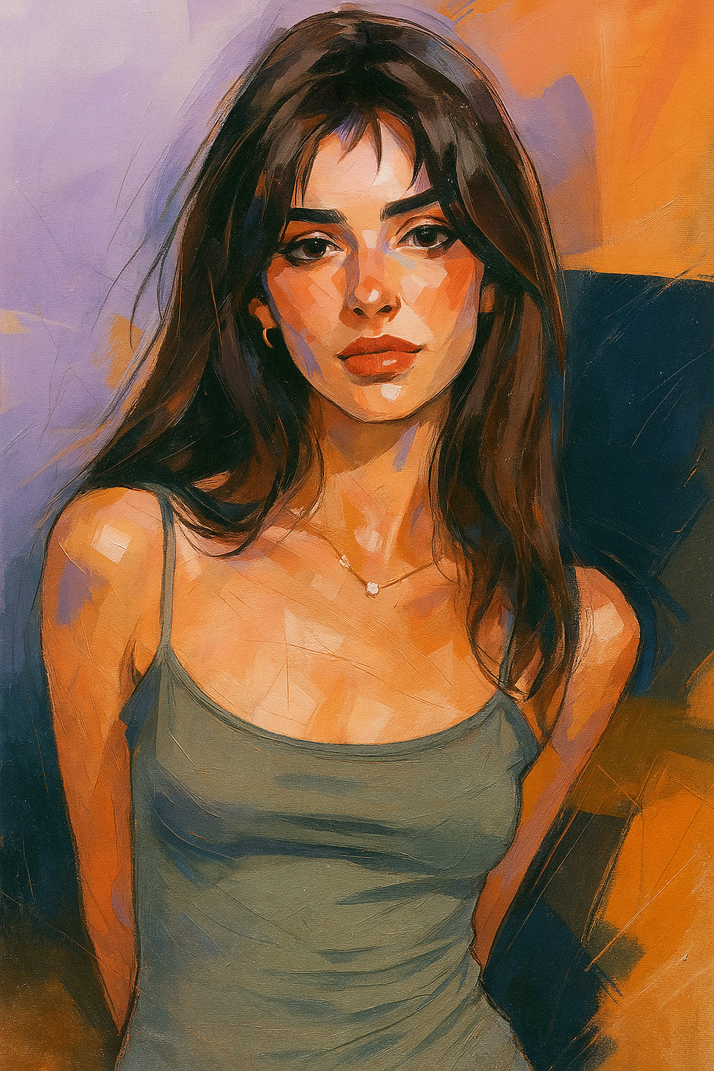 11. Get These Impasto Texture Ipad Brushes For Every 124 Styles 73 Free Download Brushes Ready Now