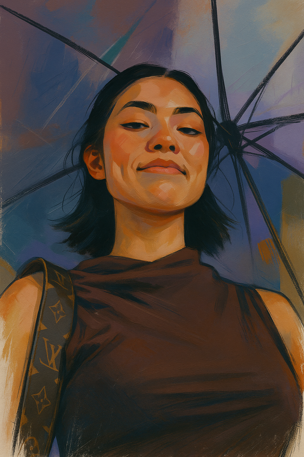 4. 249 Pennelli Gratis Di Procreate Che Gli Artisti Adorano Usare