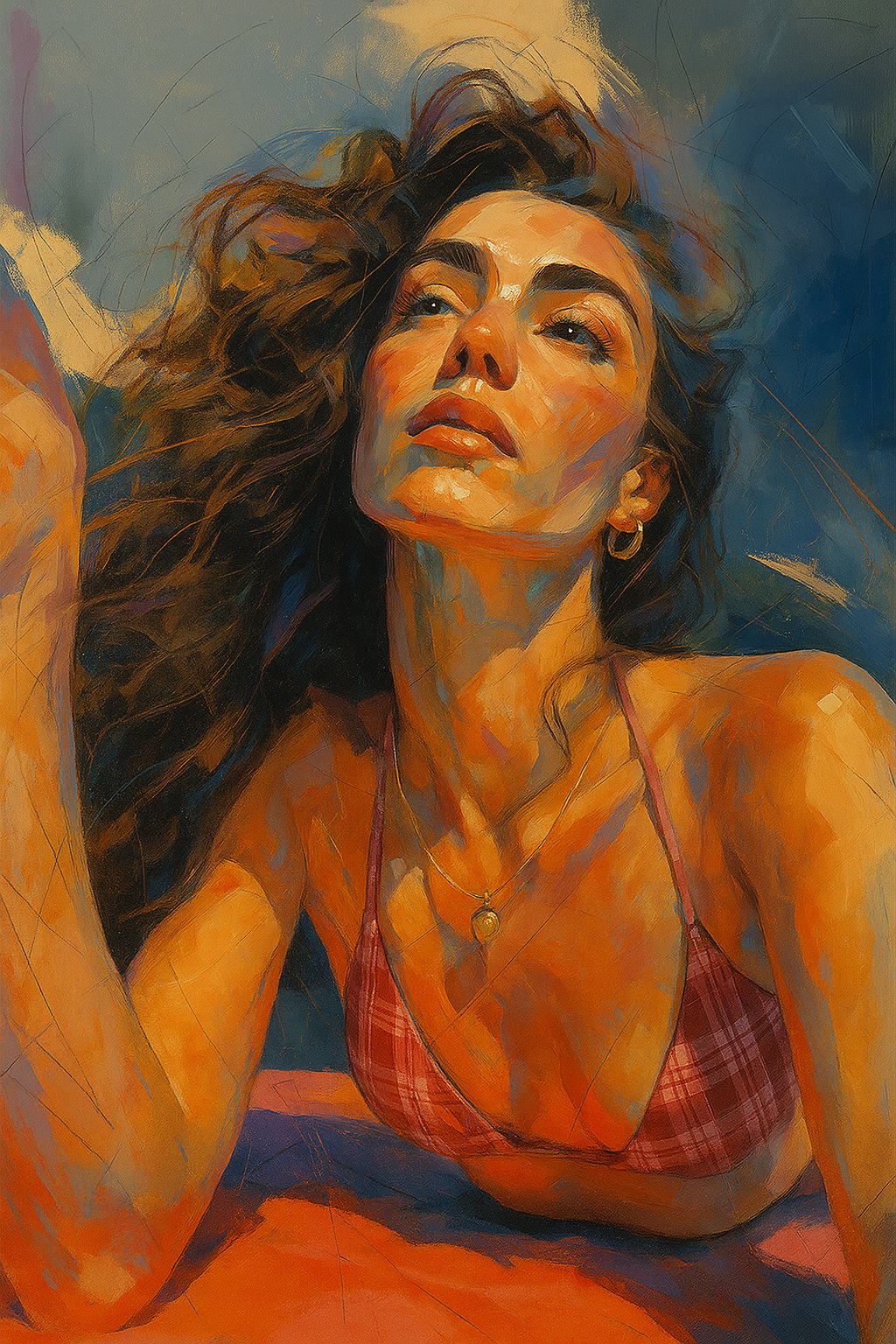 3. Ai Insights For Character Design 421 Proven Tactics Revealed