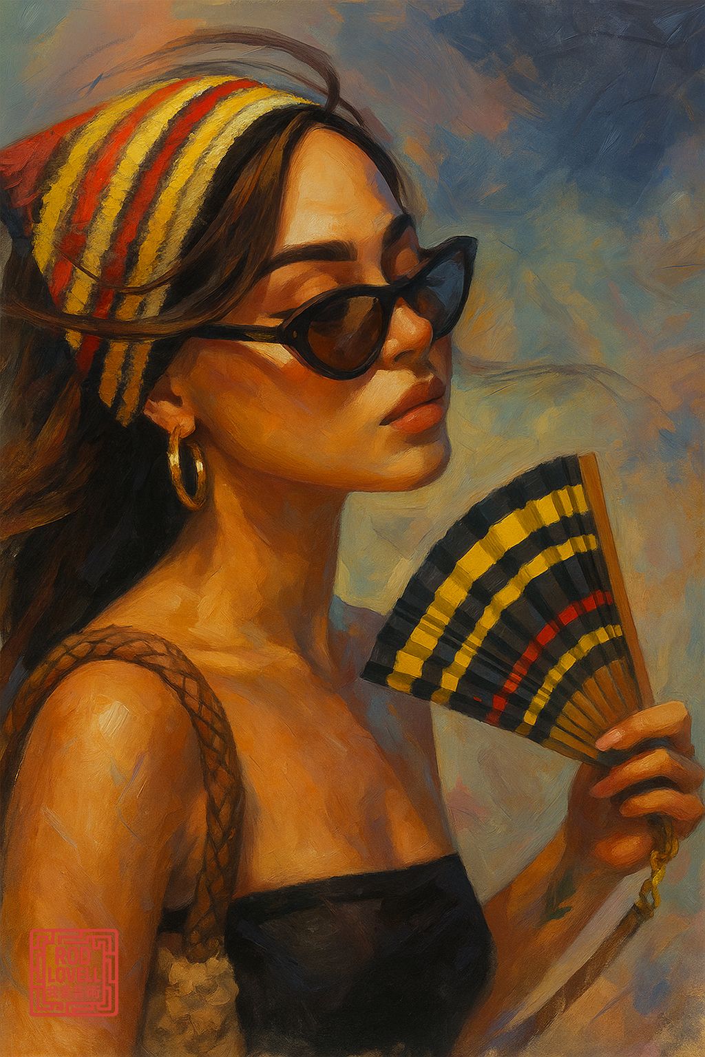 17. Free Brushes For Procreate Artists Cant Live Without