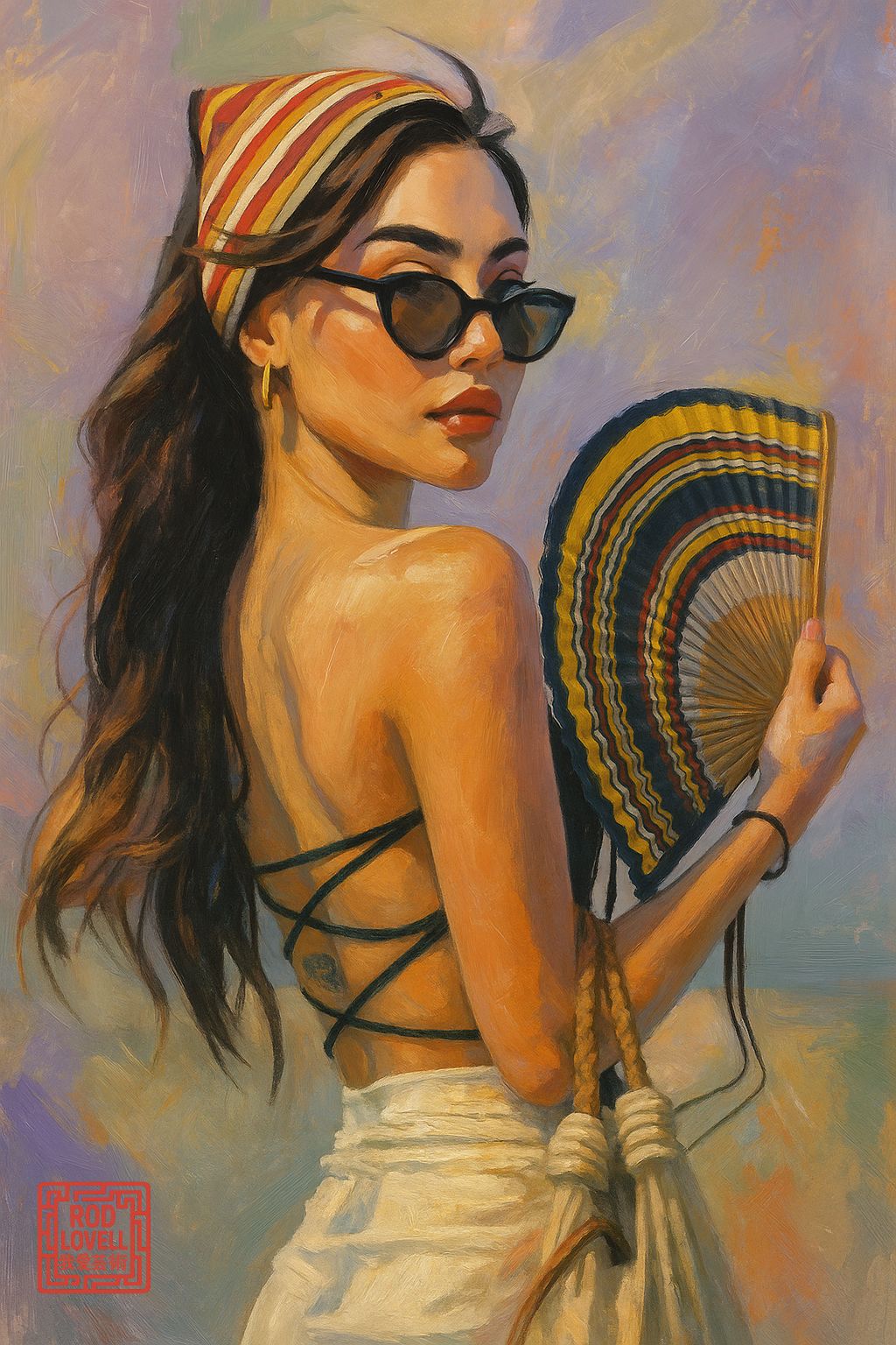 1. Secret Ipad Brushes Anime Procreate Tools To Elevate Your Art 135 Get Today