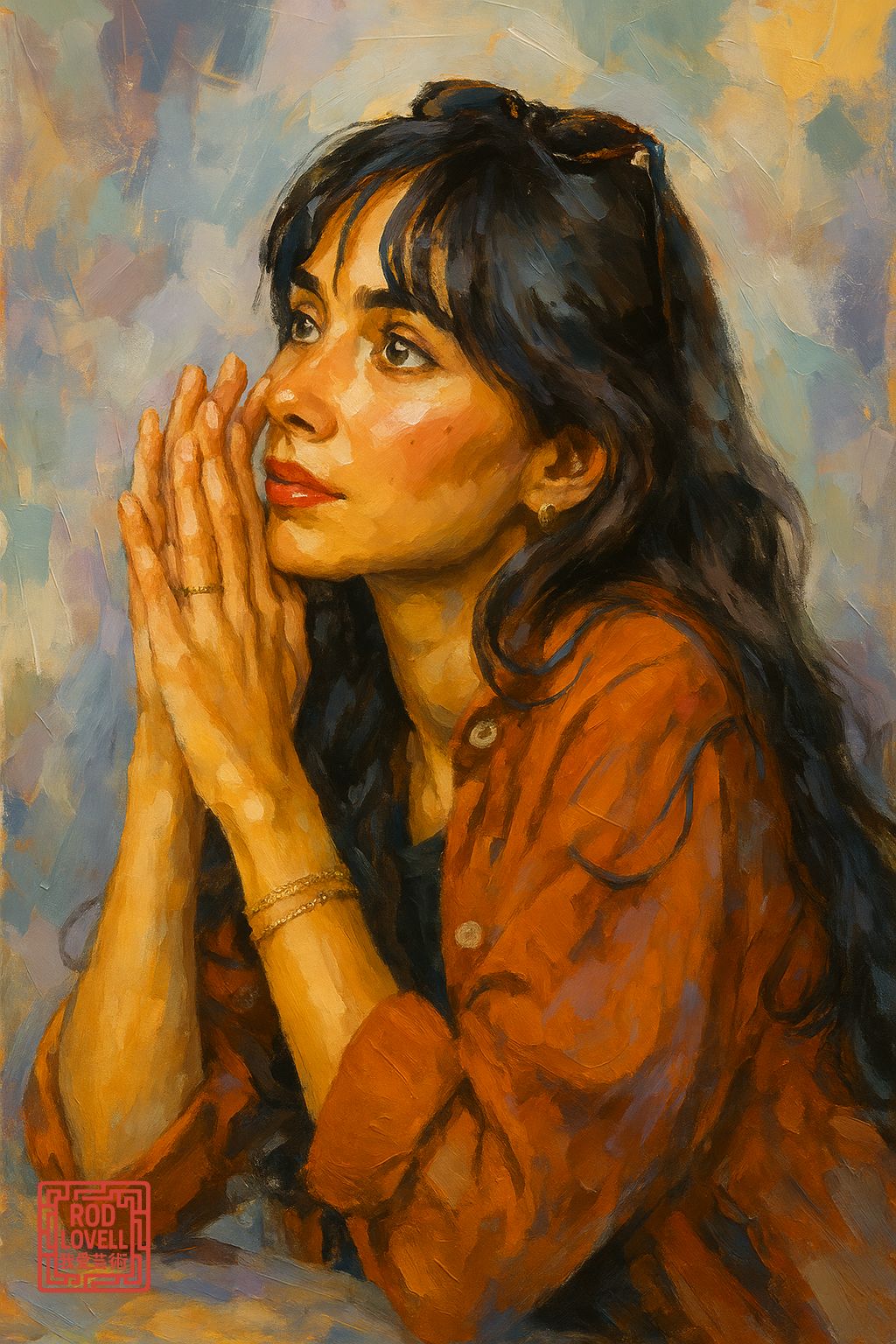 17. Freeee Free Procreate Brushes On 2026