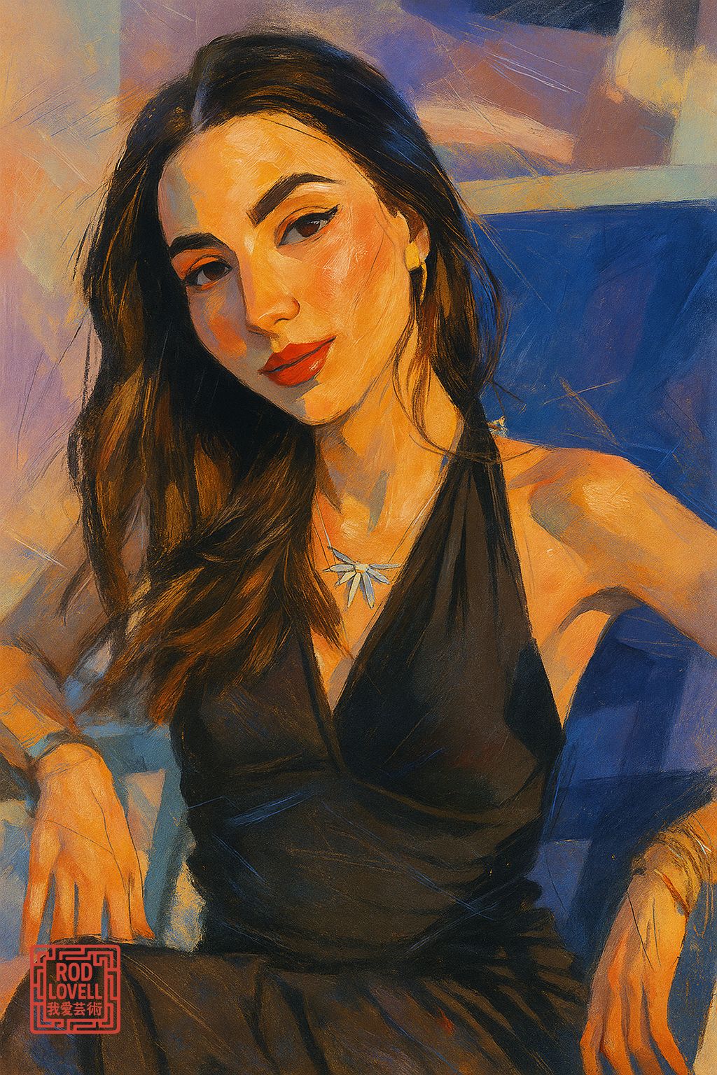 1. Learn Generative Ai Basics Free 311 Procreate Brushes For Artists