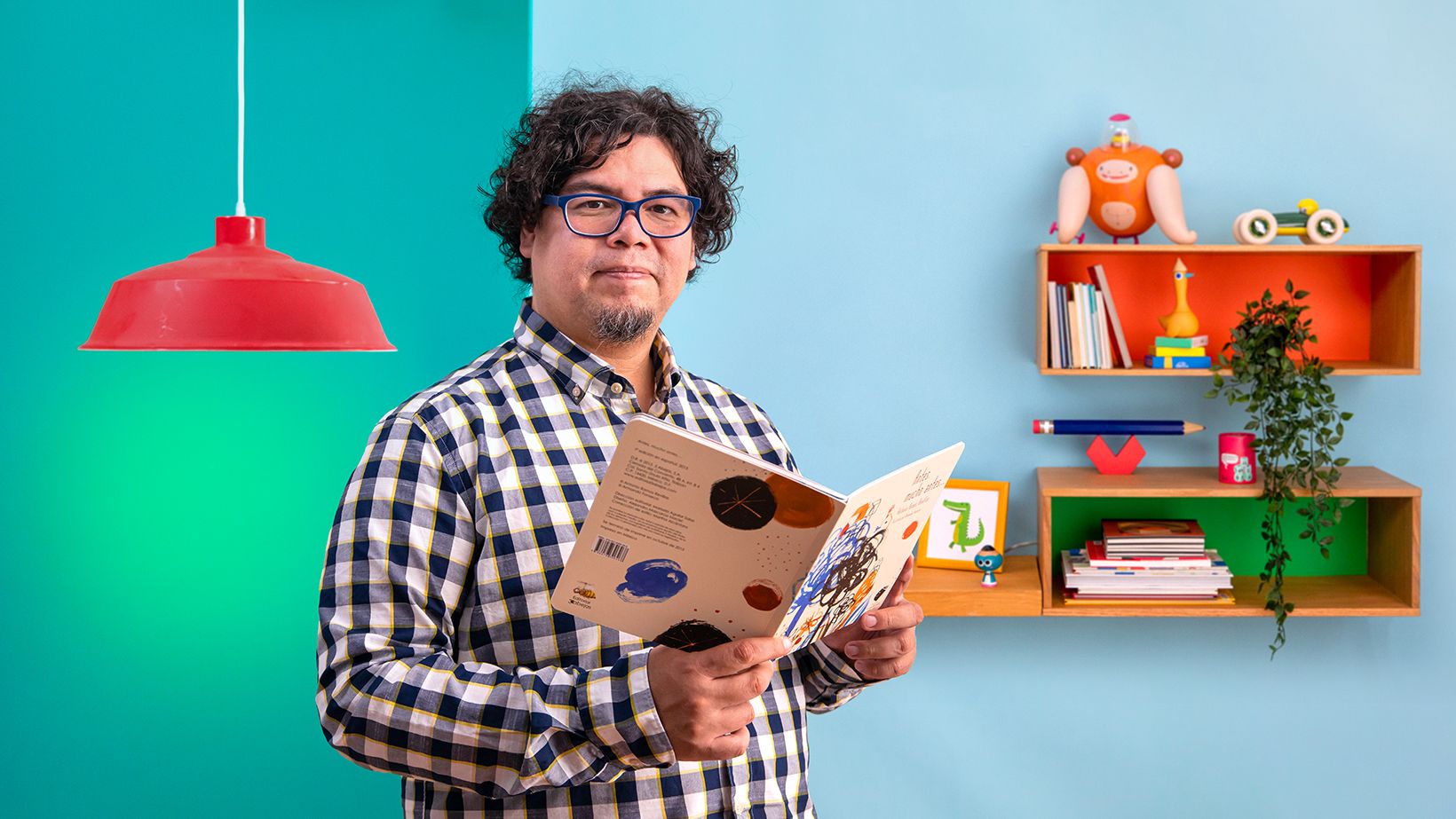 Playful Writing Techniques for Children’s Stories