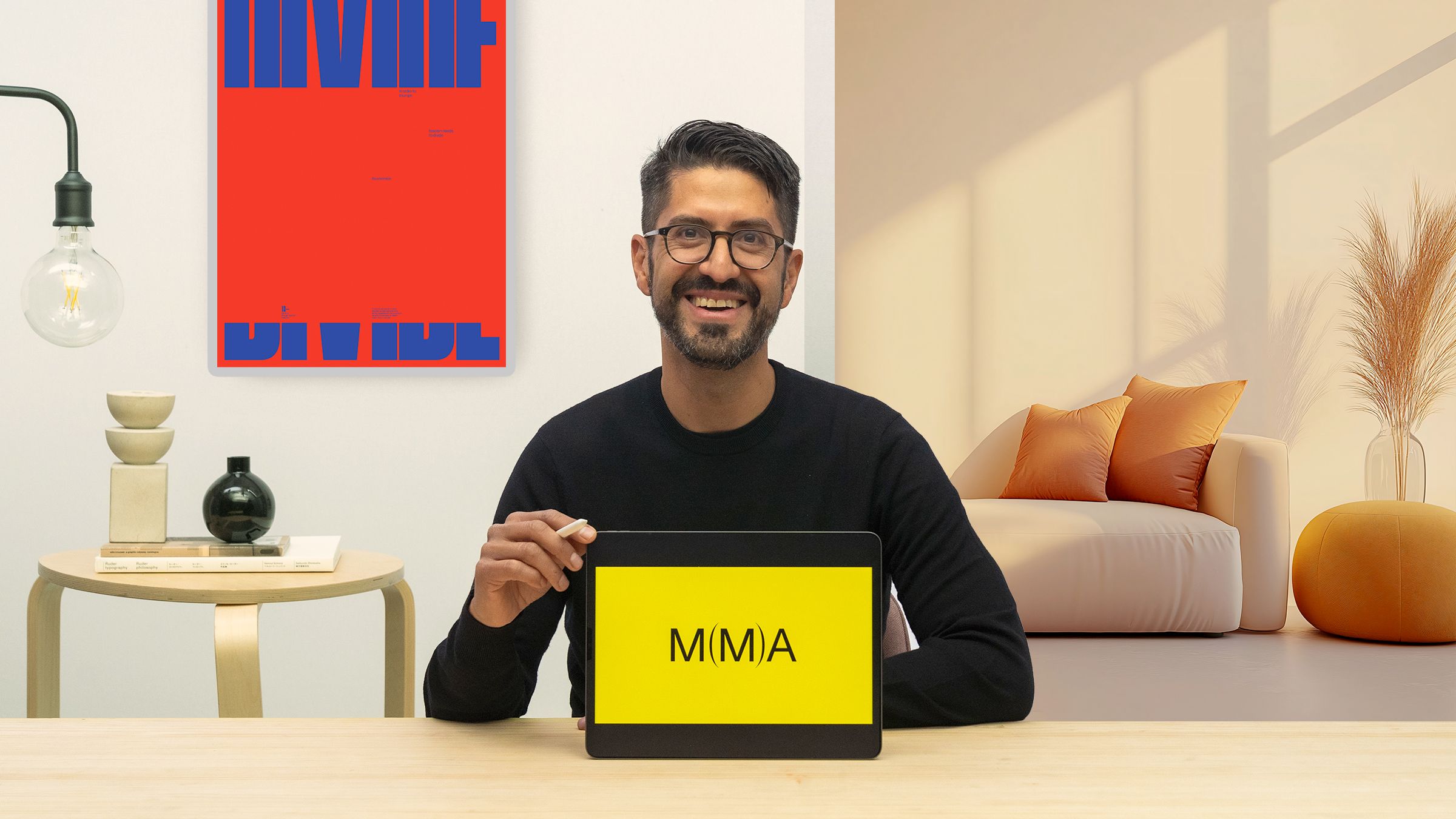 Branding for Cultural Organizations: Build Strong and Memorable Identities