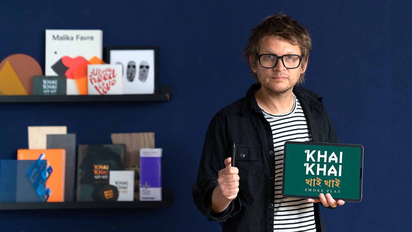 Brand design di spazi: progetta un locale accogliente