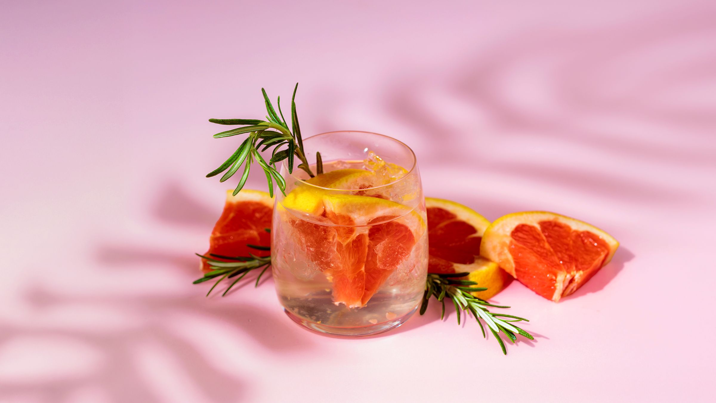 Specialization in Product Photography for E-Commerce