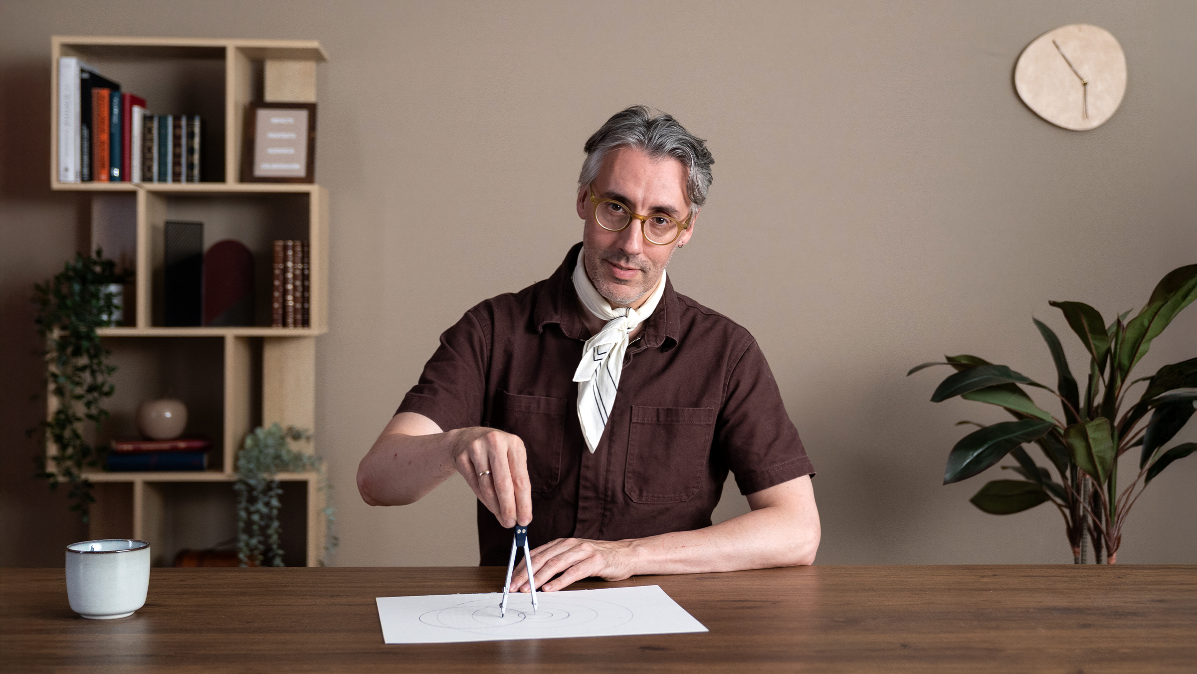 How to Become a Leader in Creative Projects and Cultural Impact