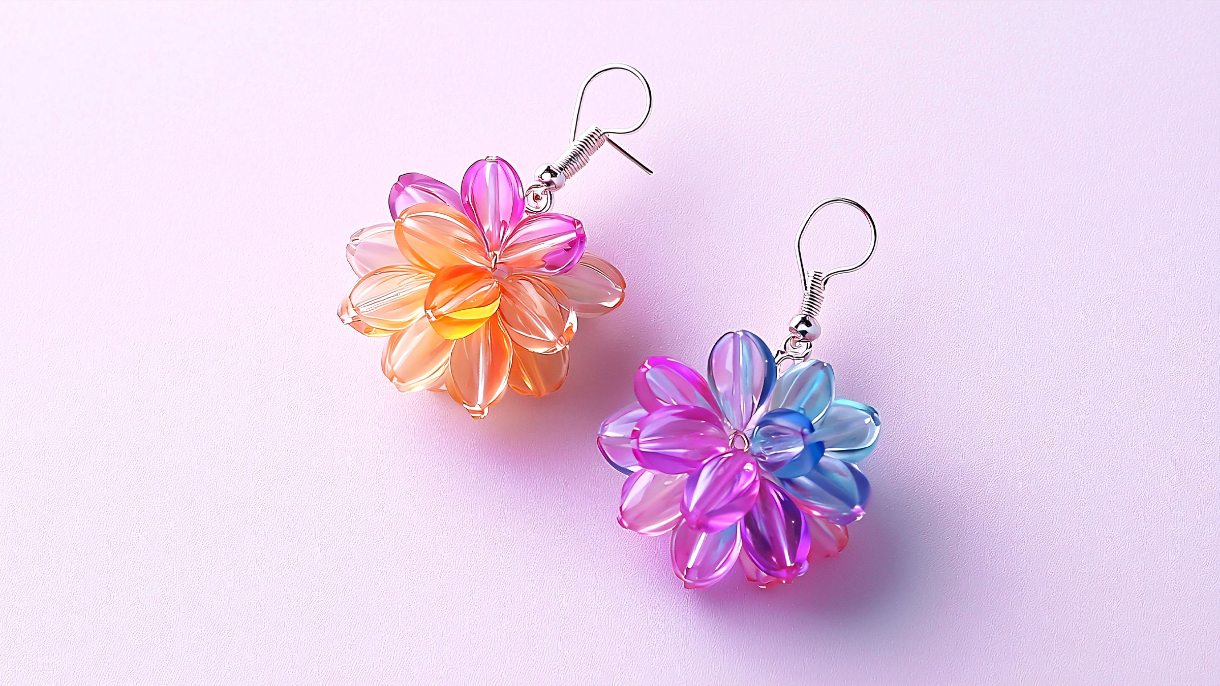 Specialization in Contemporary Jewelry Techniques