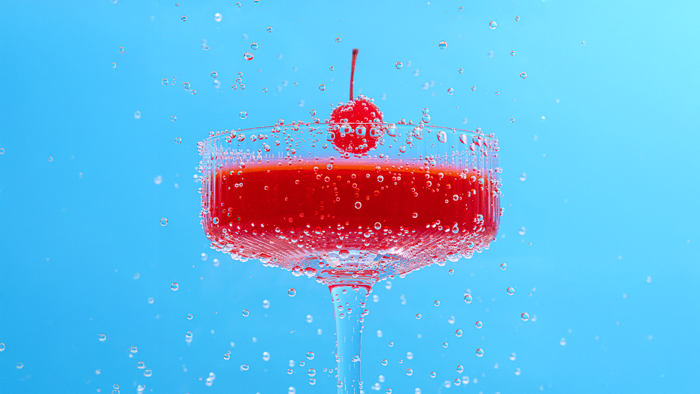 Spécialisation en narration visuelle à travers la photographie culinaire