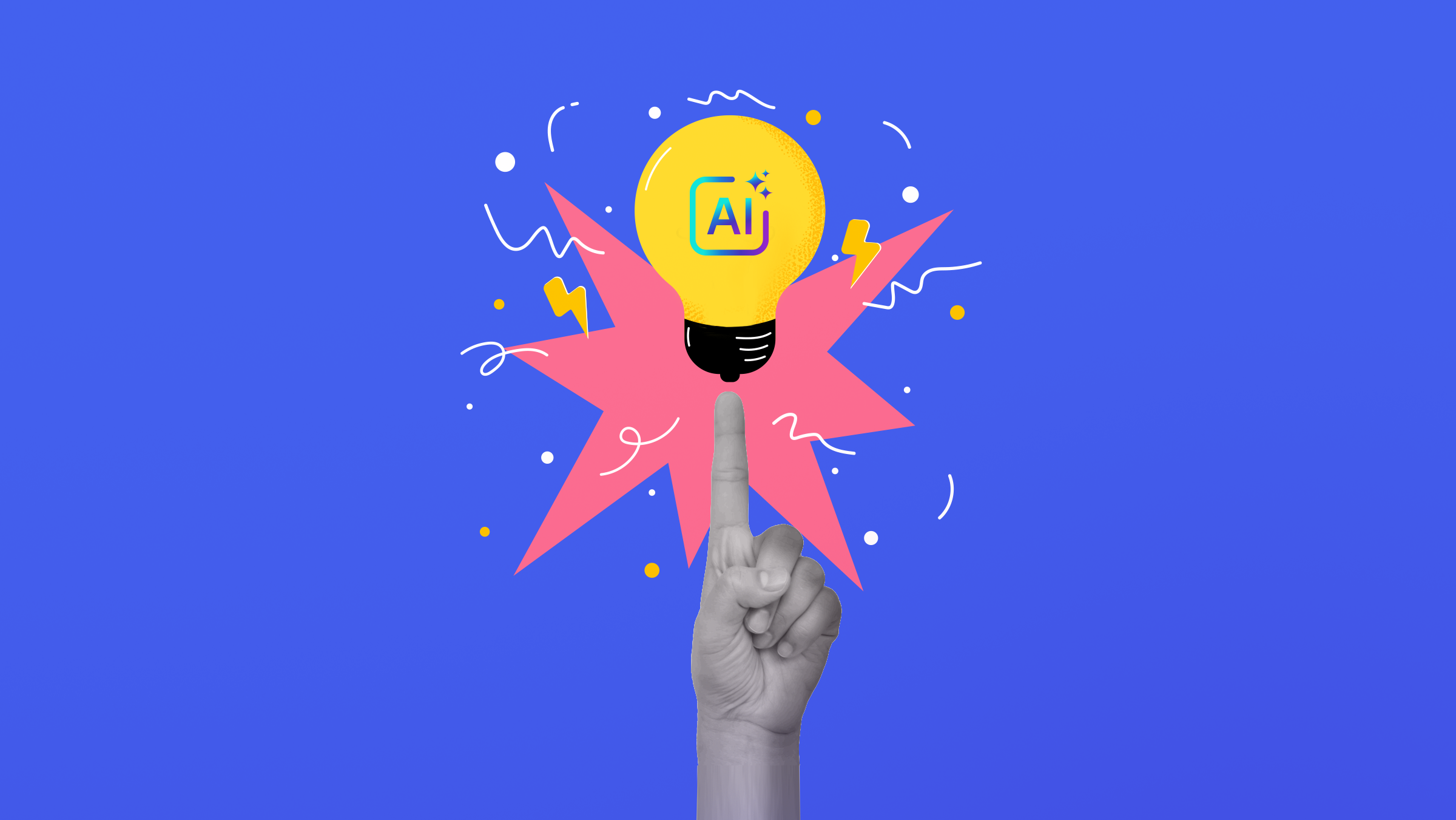 Creativity and Artificial Intelligence: Strategies for Creative Projects