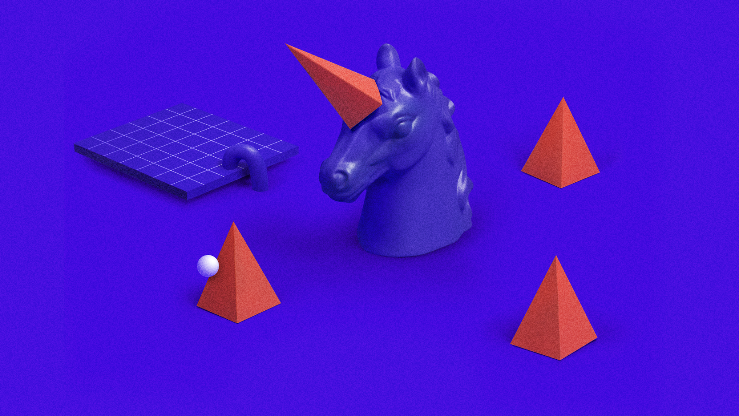 Corso Guidato: Postagens de design que envolvem seu público