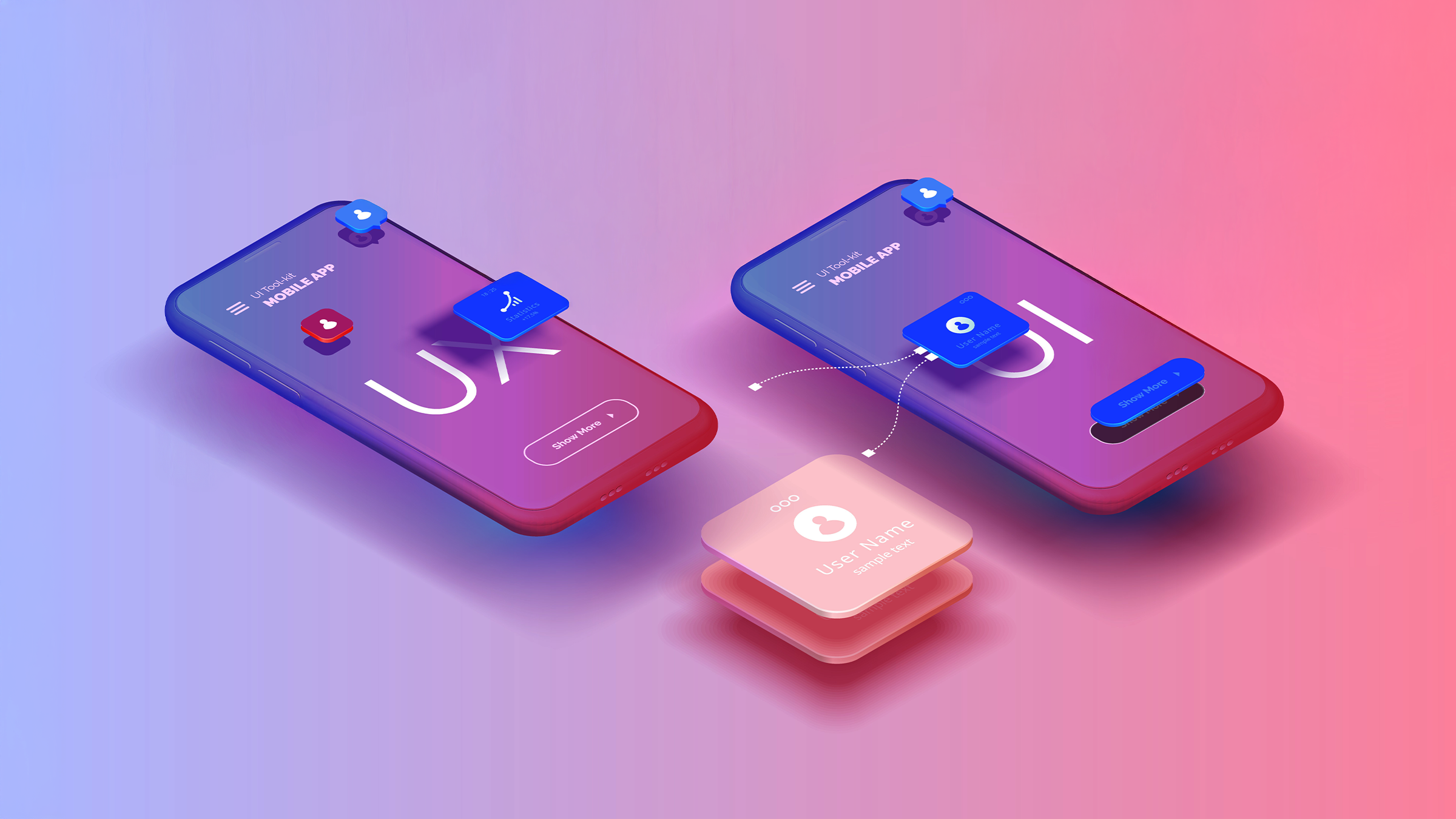 Cours guidé: Concevoir une solution UX centrée sur l'utilisateur