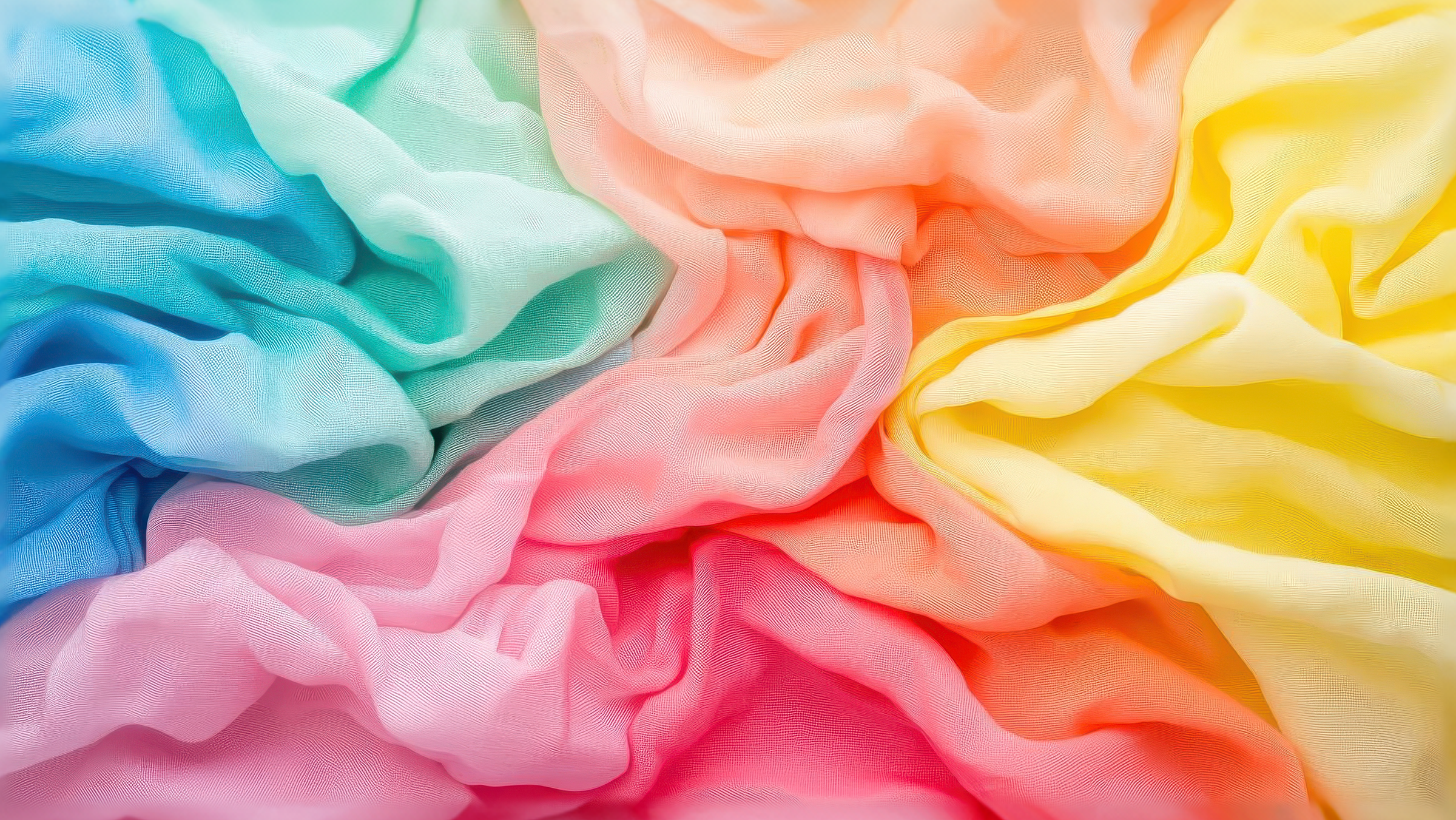 Spezialisierung Naturfärbetechniken: Meistern Sie umweltfreundliche Textiltechniken