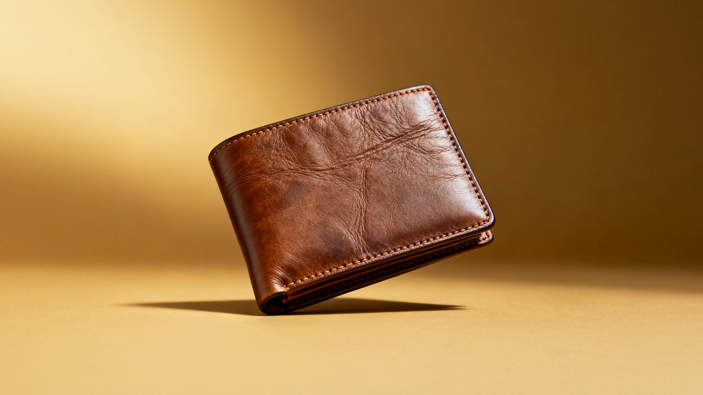Specialization in Leather Craftsmanship: Decorative Techniques and Accessory Creation
