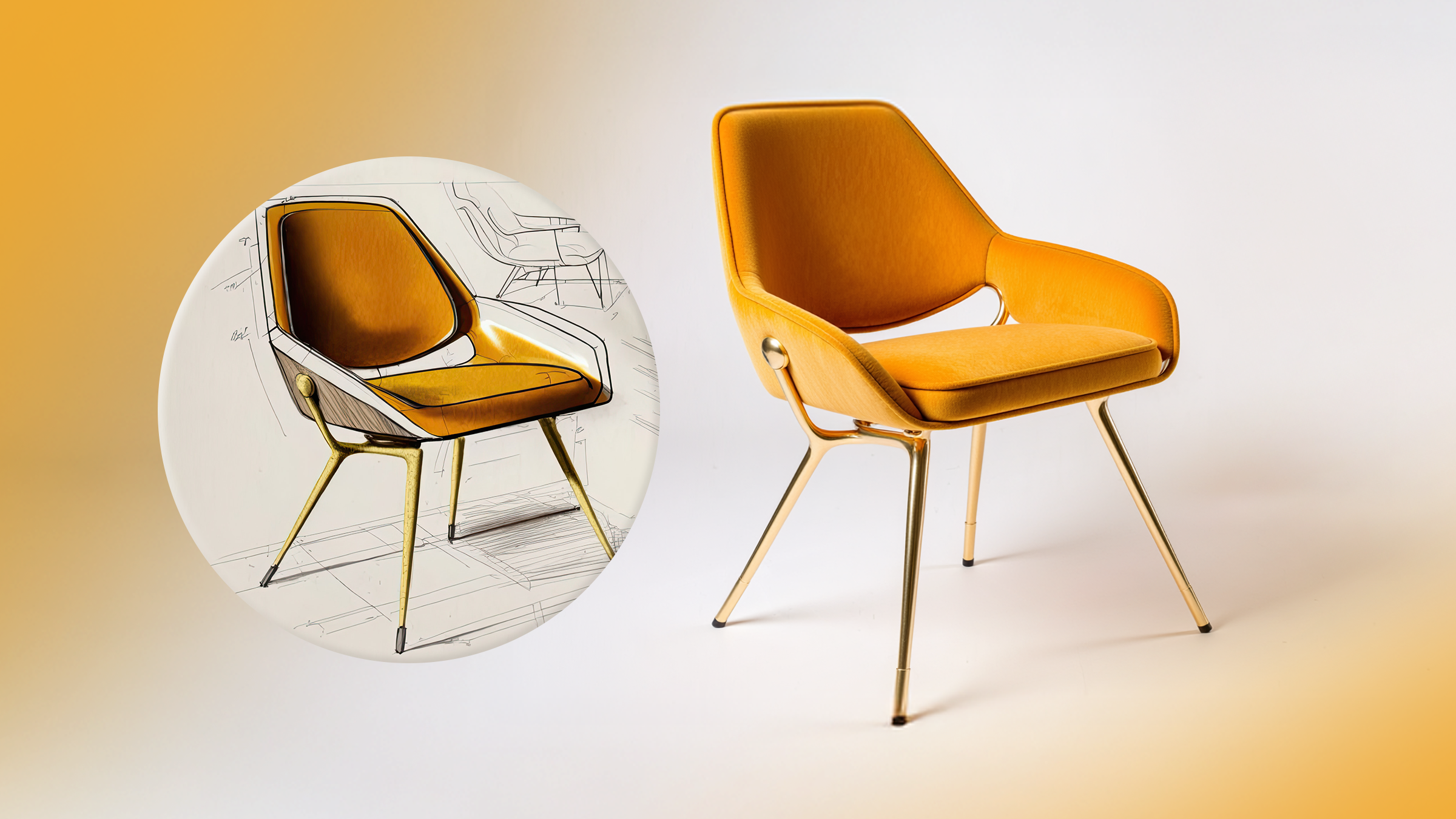 Product Design Specialization: From Concept to Market Success