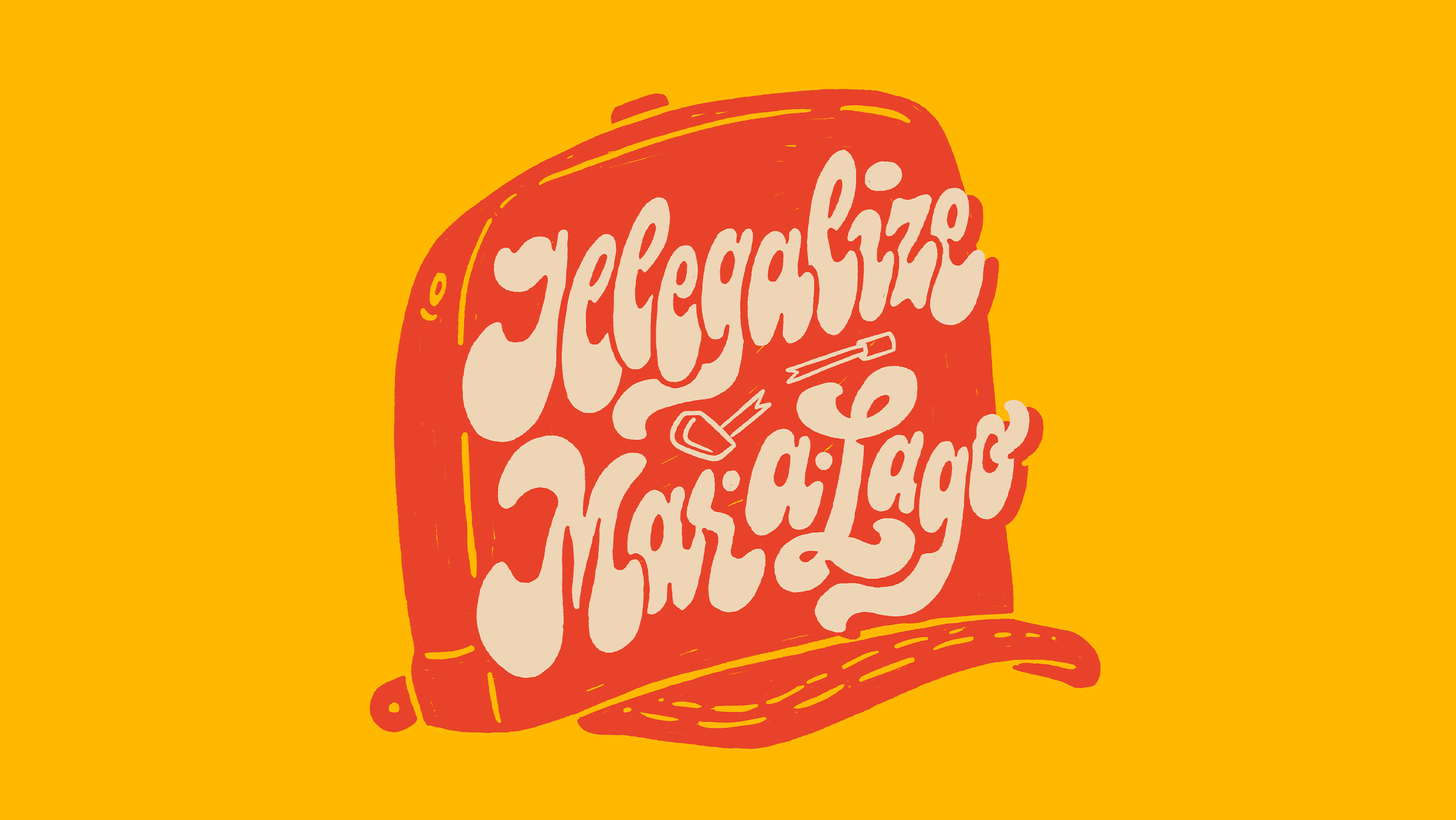 Hand Lettering Specialization: From Basics to Creative Storytelling