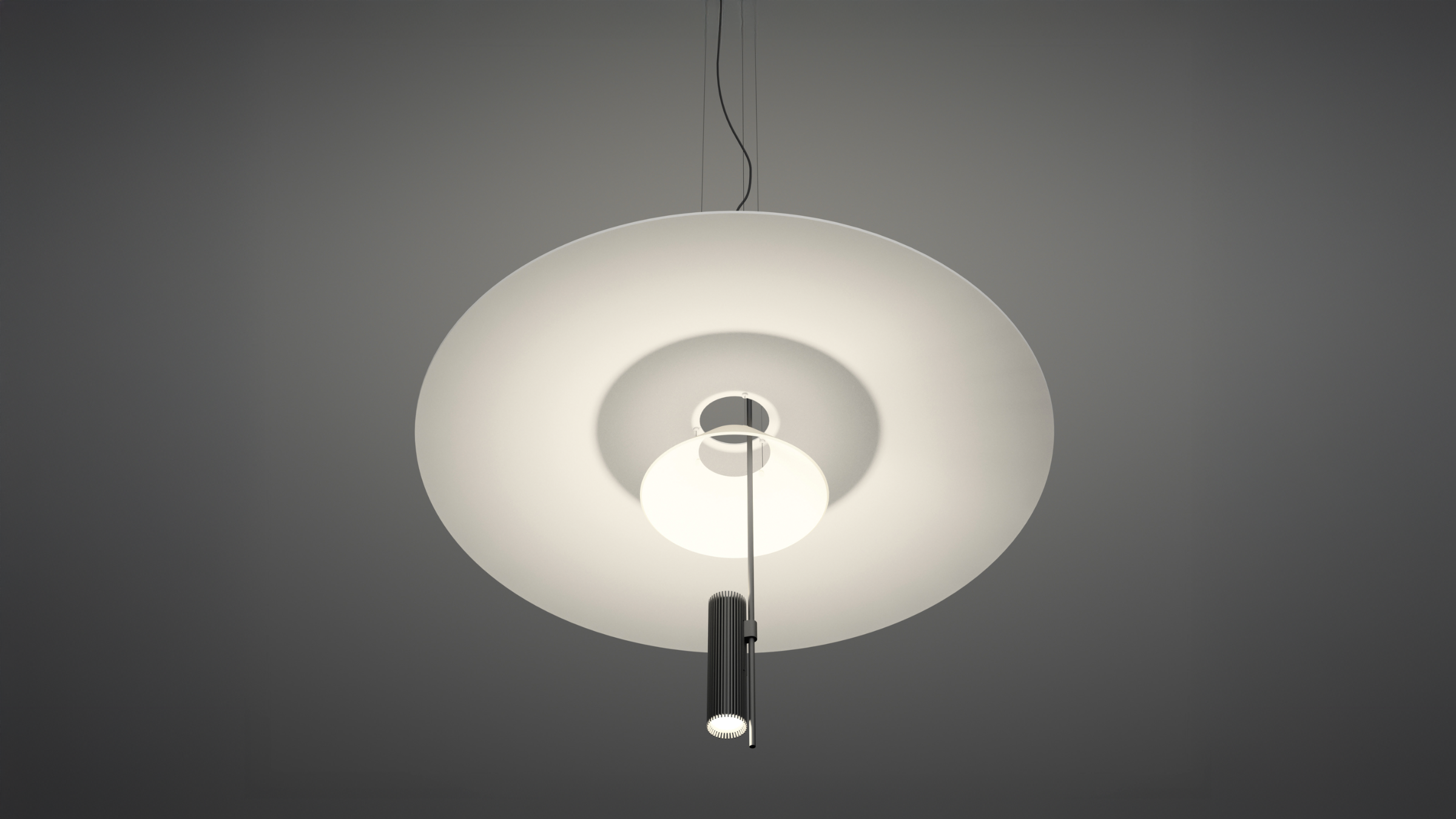 Corso guidato: Progettare una lampada concettuale passo dopo passo