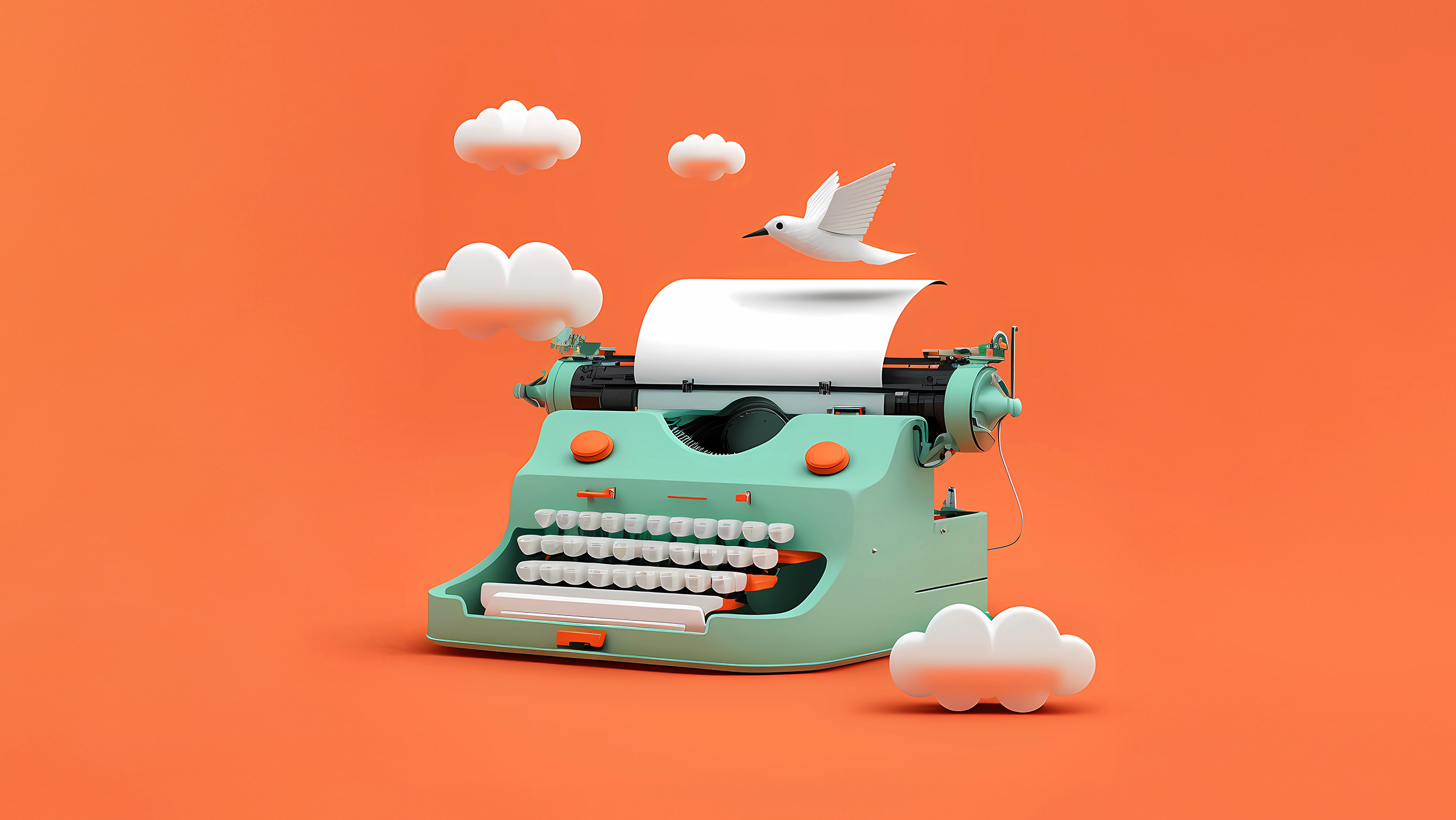 Curso Guiado: Narrativa de Marca Persuasiva e Eficaz