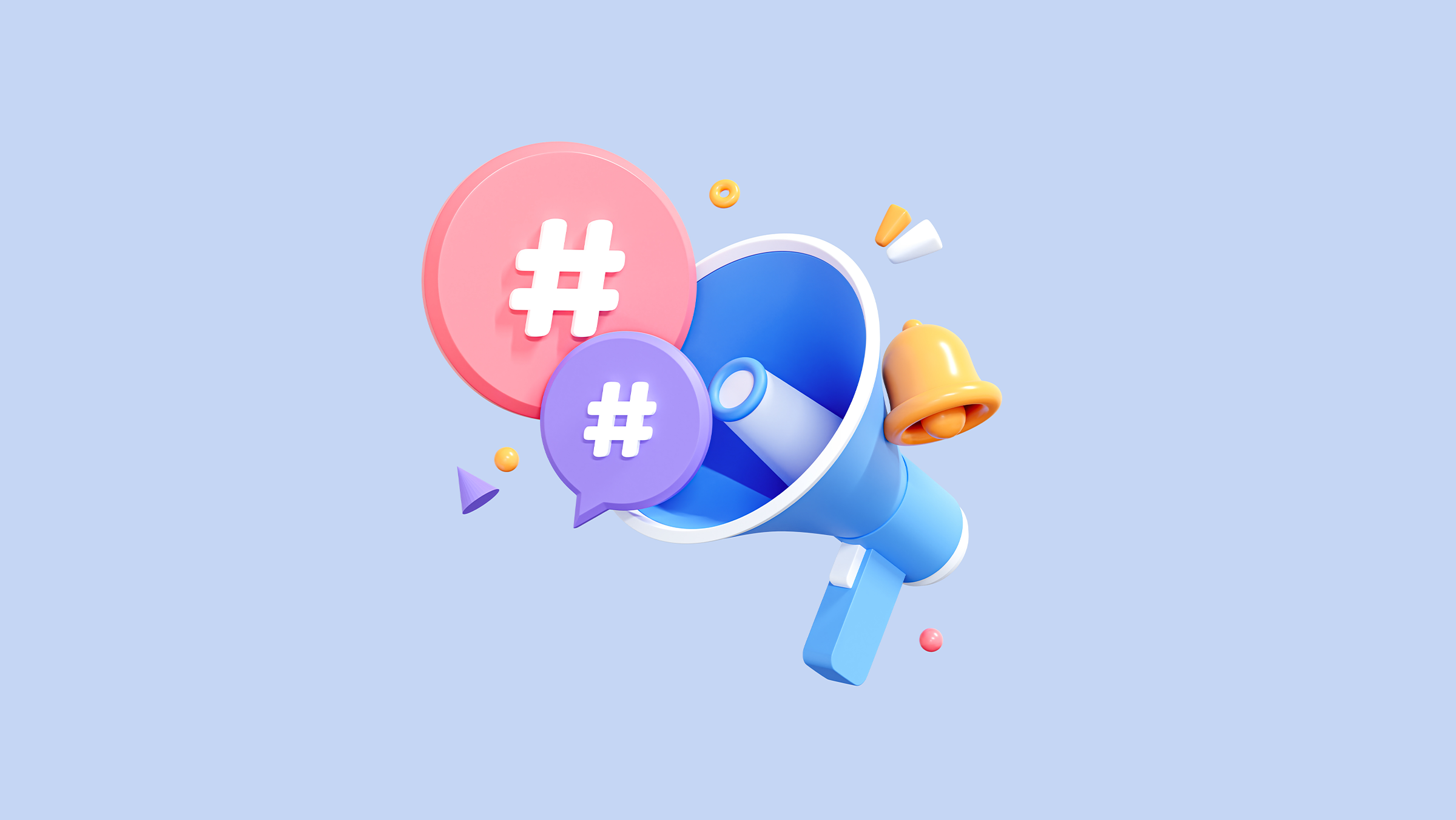 Specialization in Self-Promotion Tools for Creatives