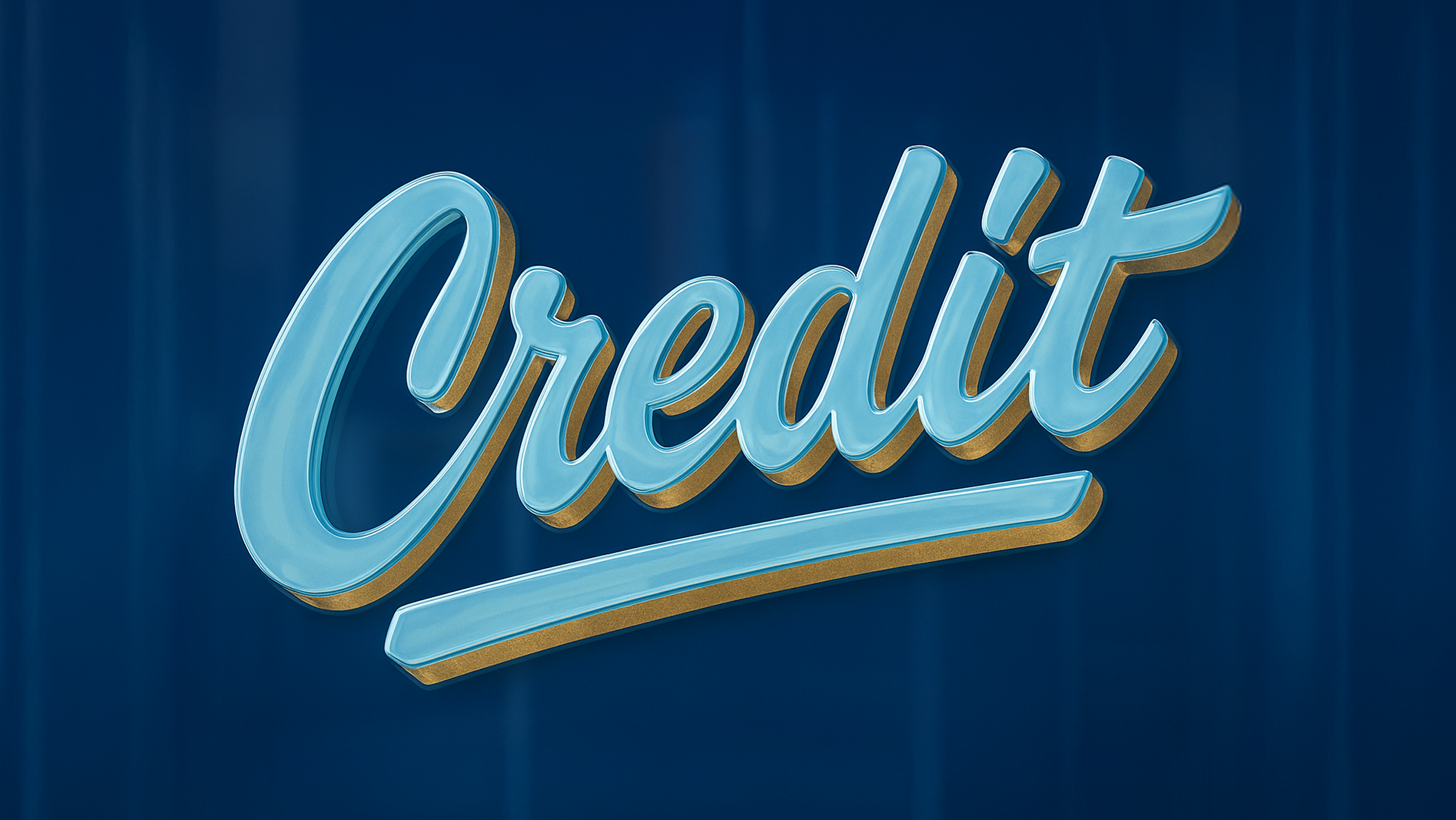 Atelier guidé : Peindre une enseigne en verre doré