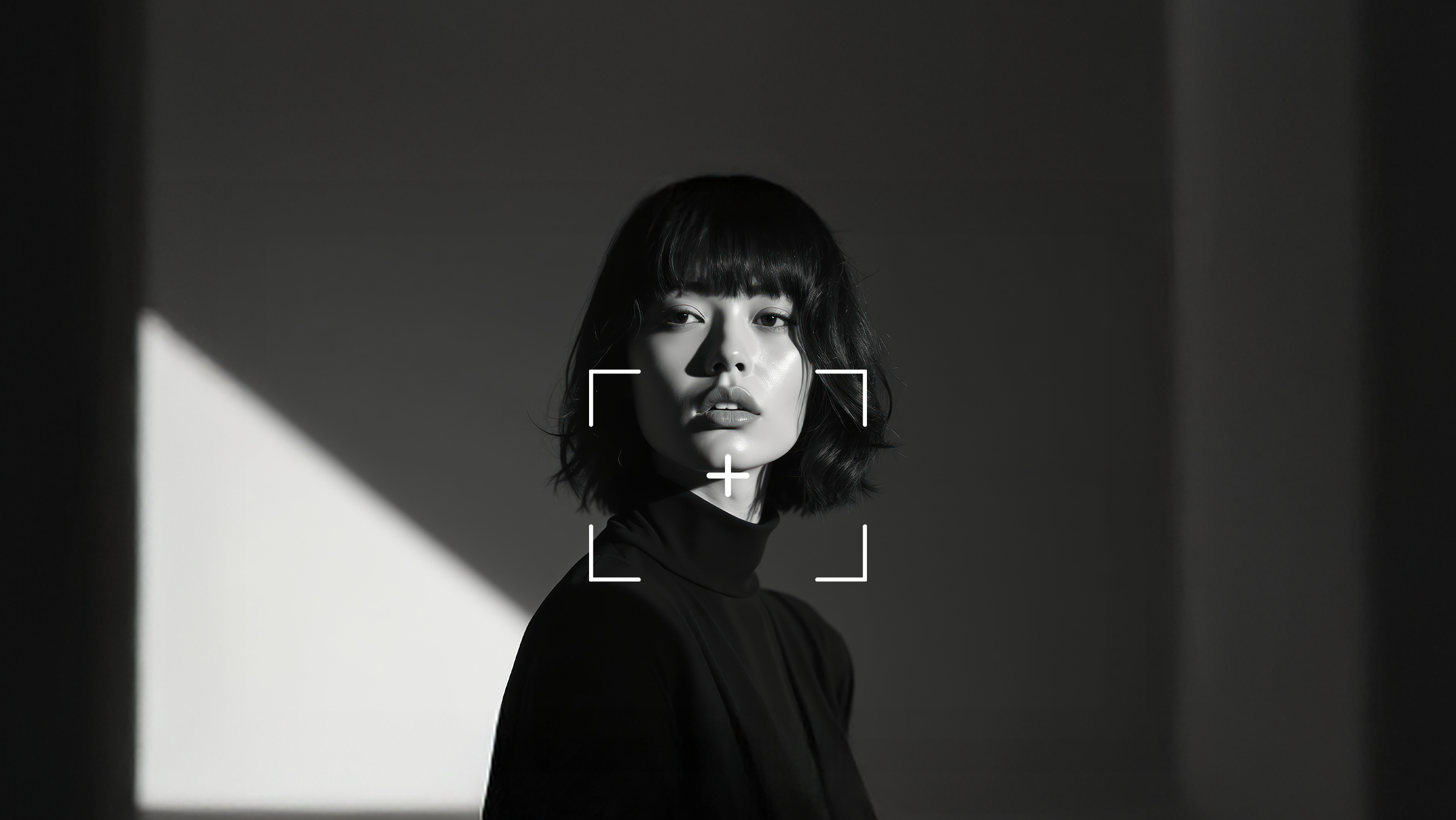 Photographic Portraiture Specialization 01: Fundamentals and Professional Technique