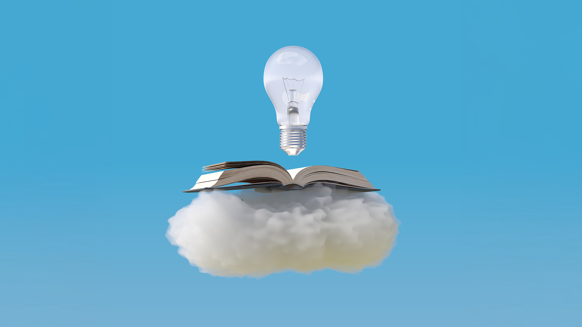 Specialization in Creative Writing: Unlock ideas and build your literary method