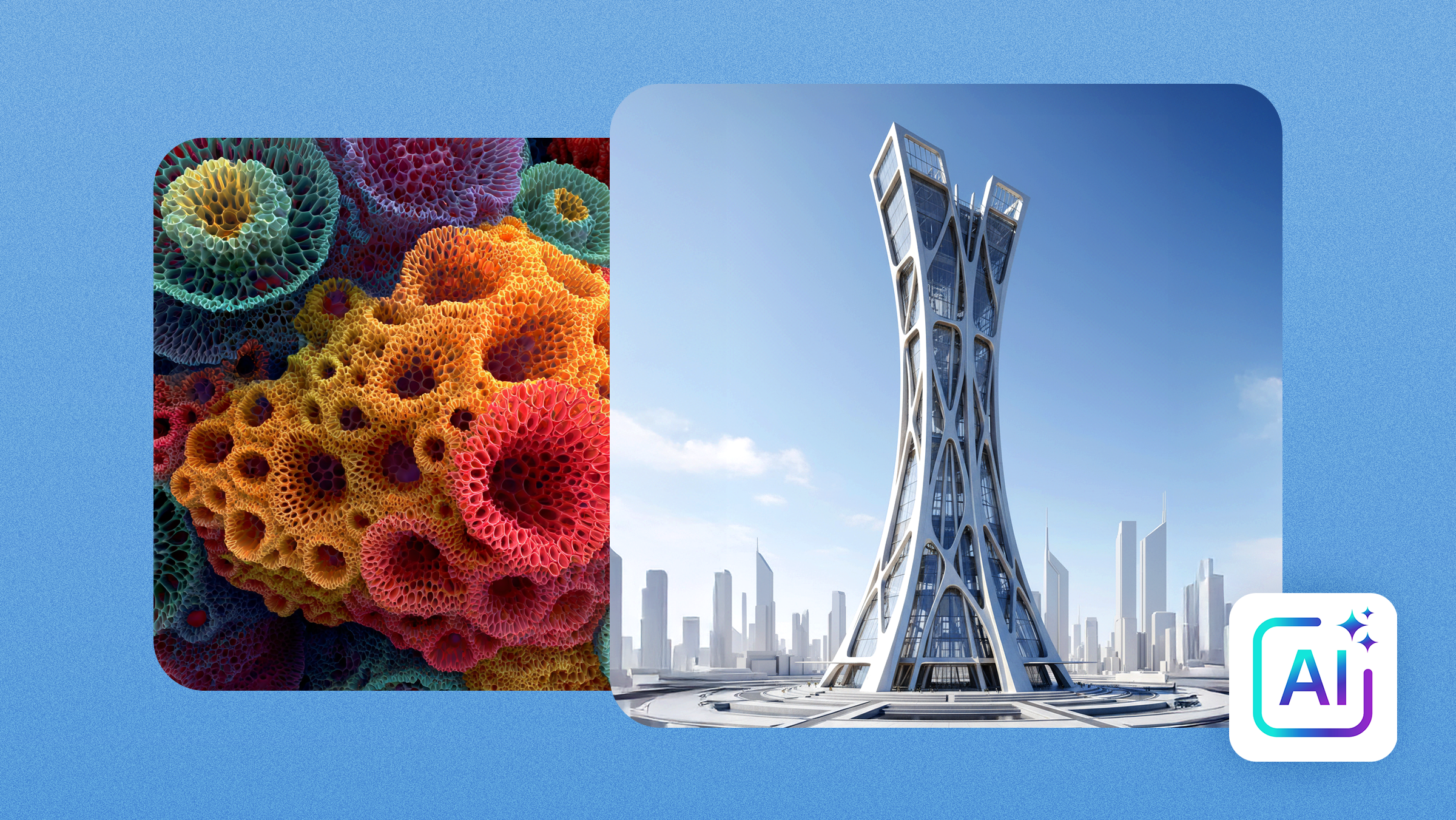 Aproveitando a IA e a inteligência emocional para o design criativo