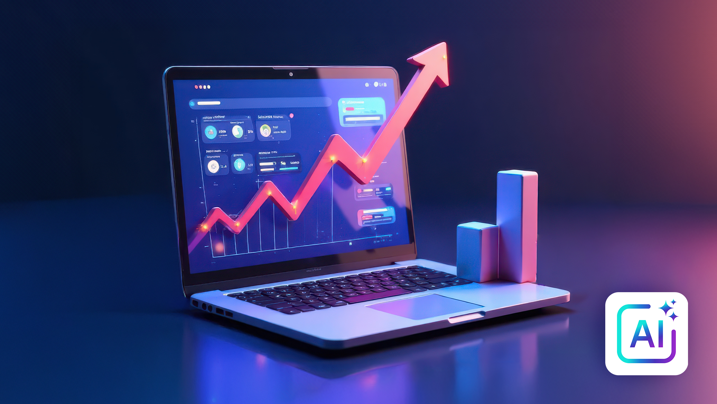 Creating AI-Powered Quizzes for Effective Lead Generation