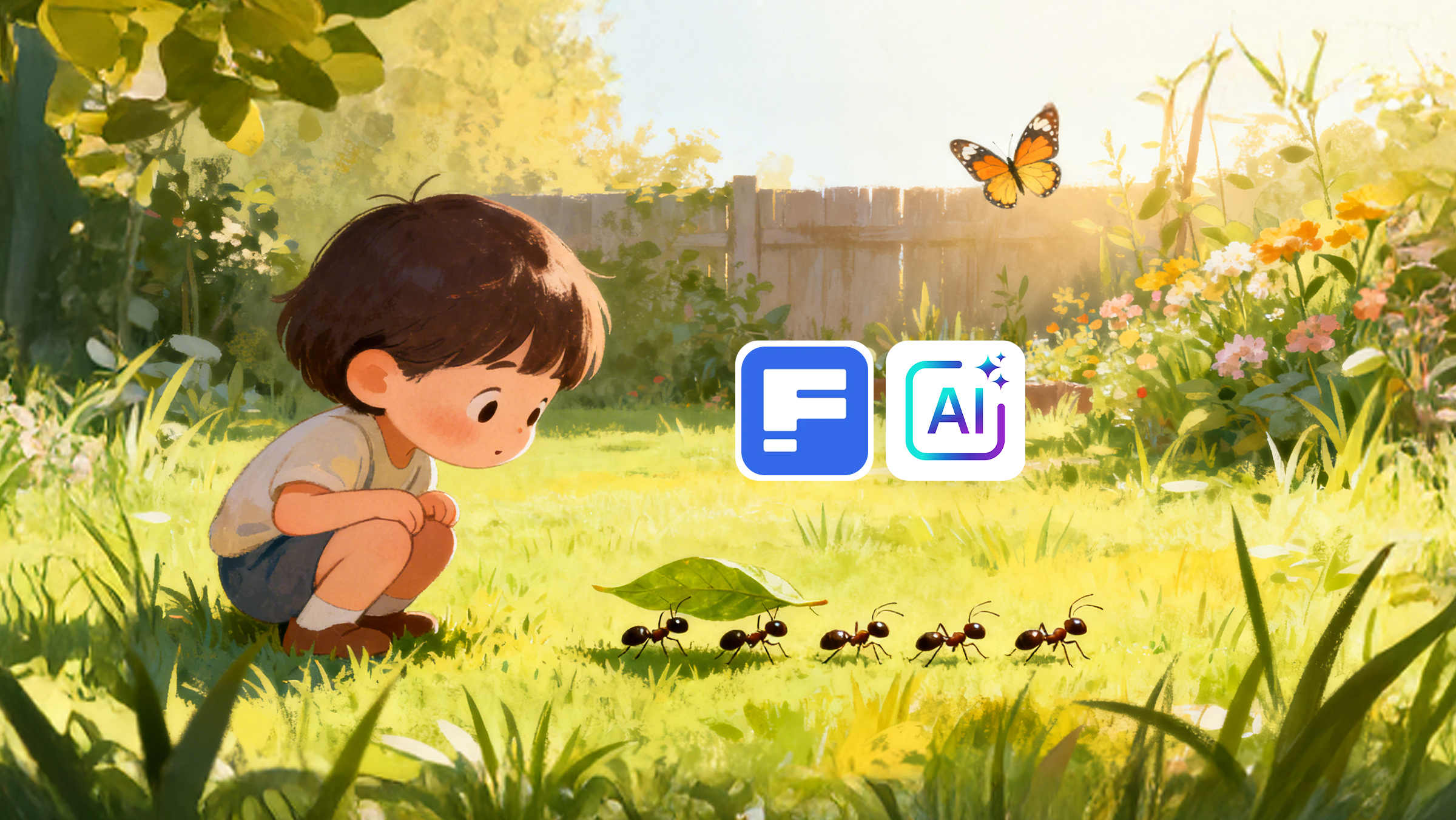 Editorial Illustration with Artificial Intelligence: Create Book Covers, Children’s Illustration, and Professional Pieces