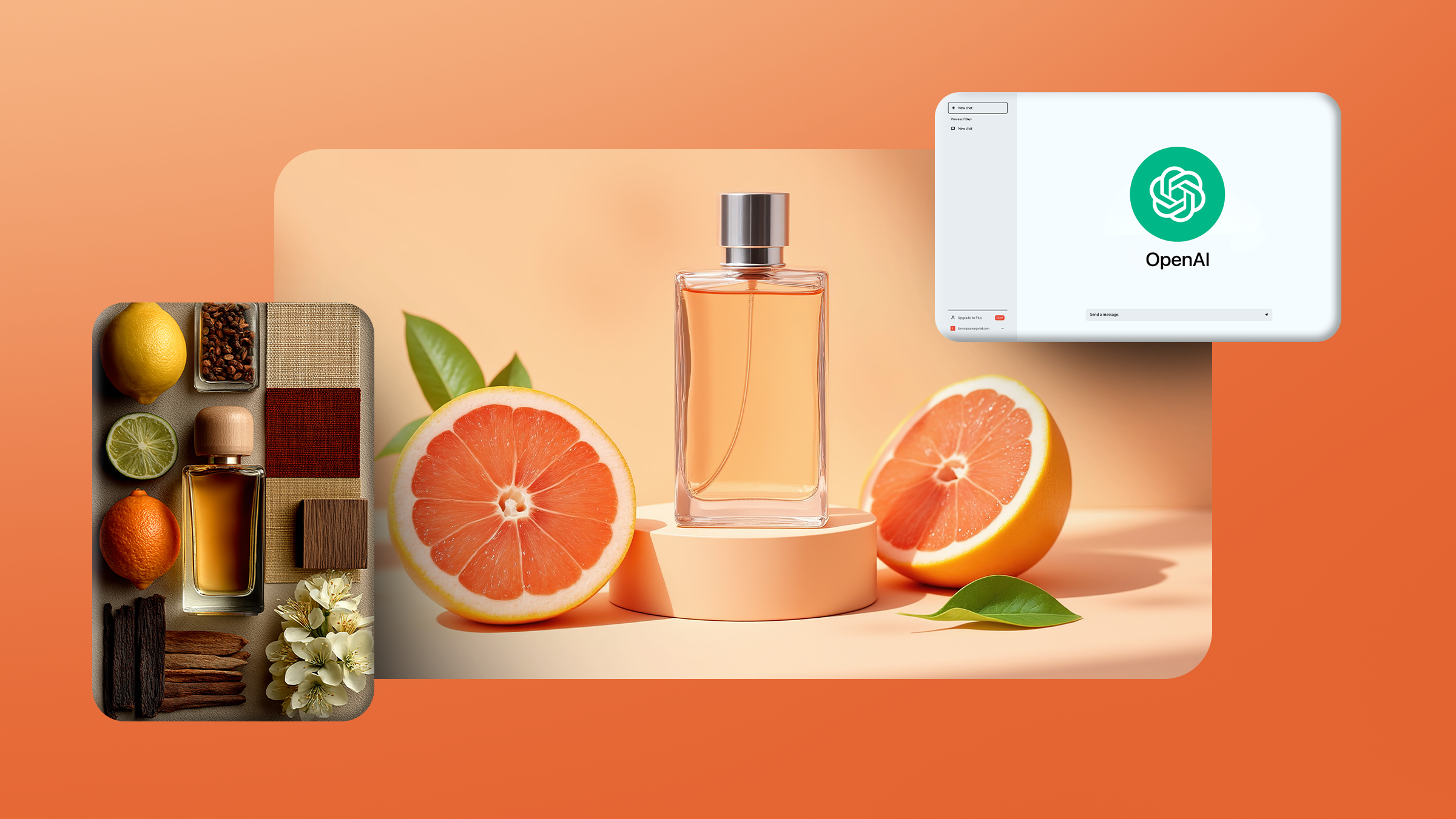 Design Brief Mastery: Create AI-Powered Creative Challenges