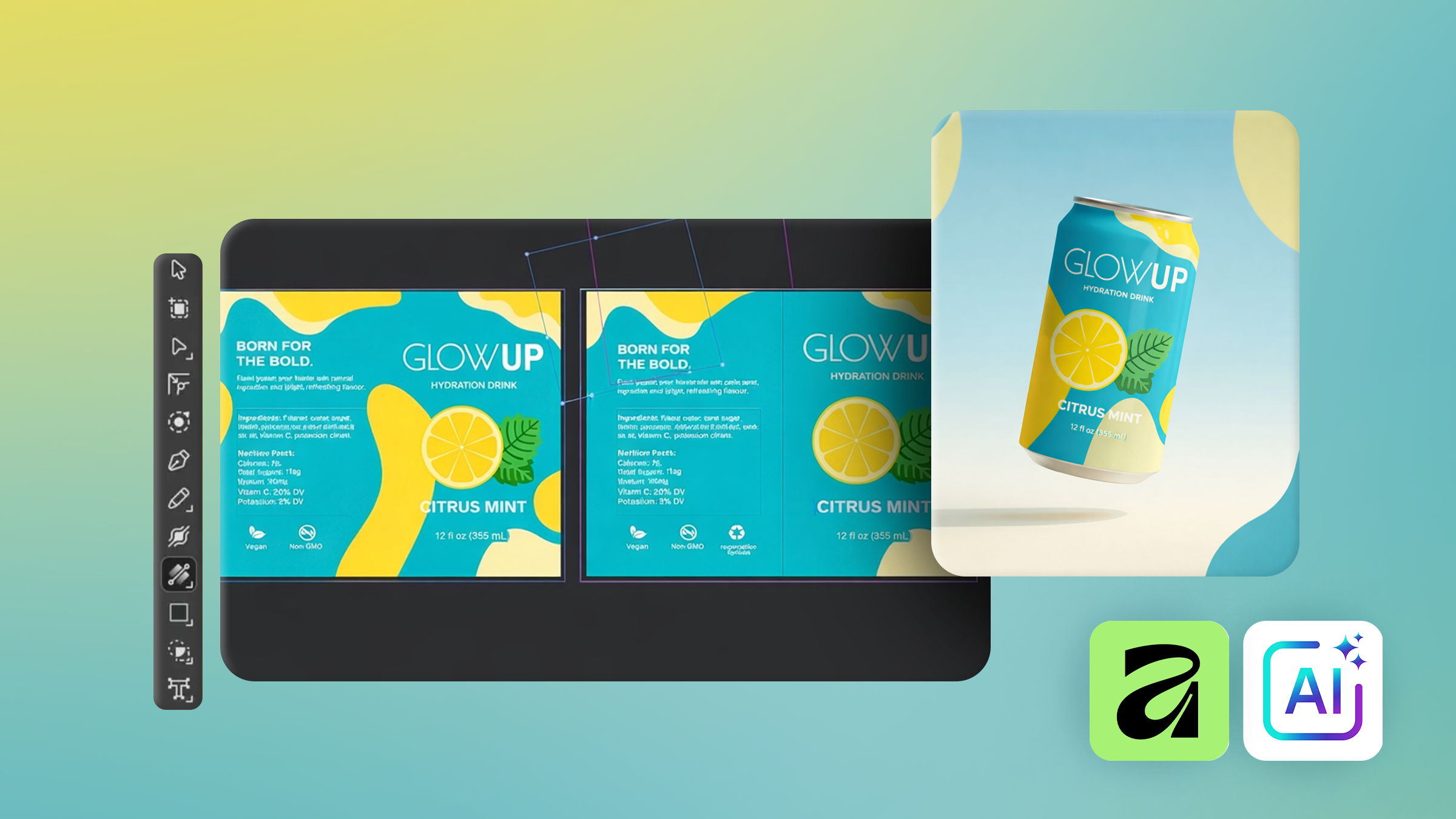 Weekly Design Challenges: Build a Strong Portfolio Through Structured Briefs