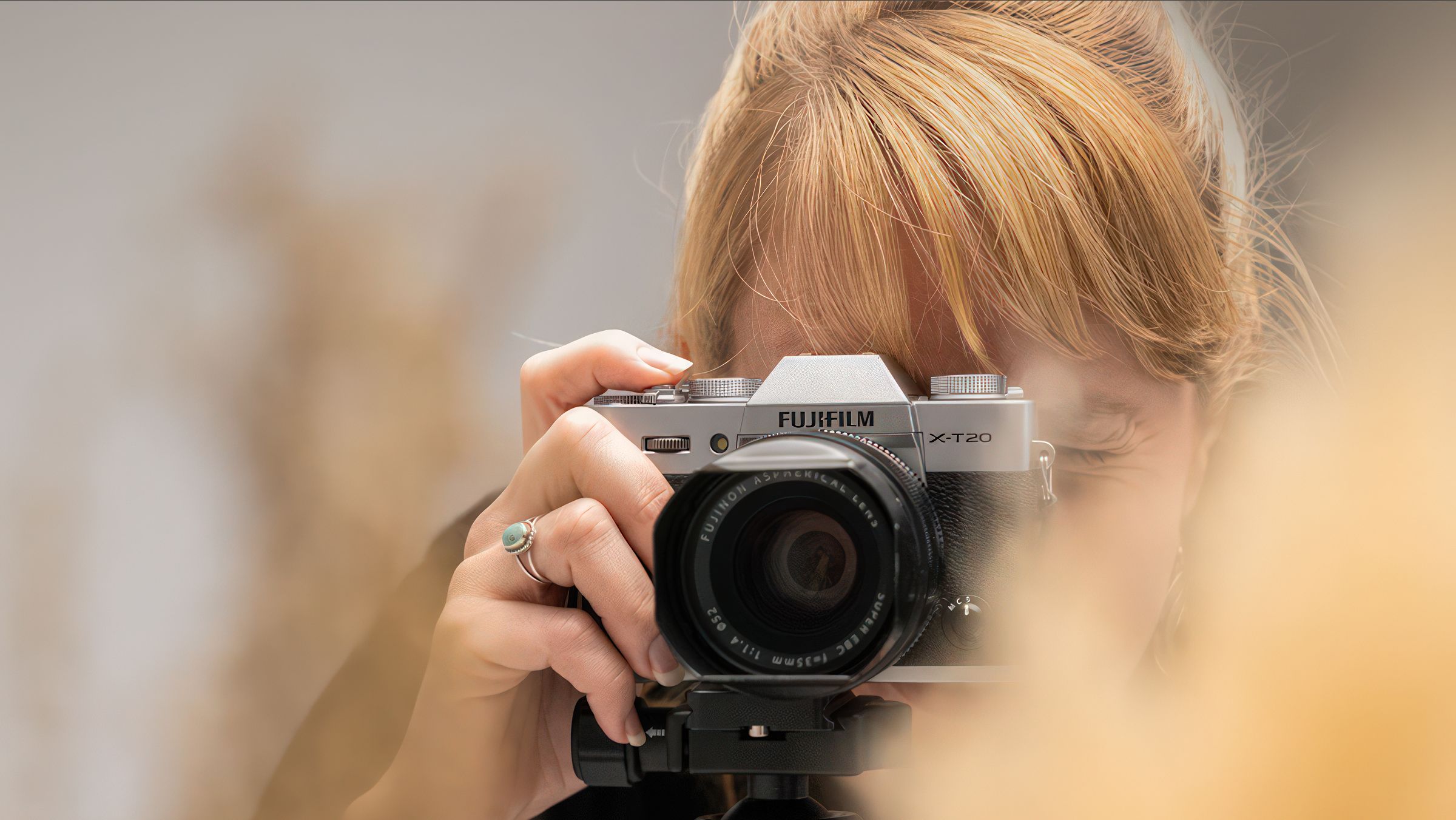 Photography: Art and Techniques Specialization