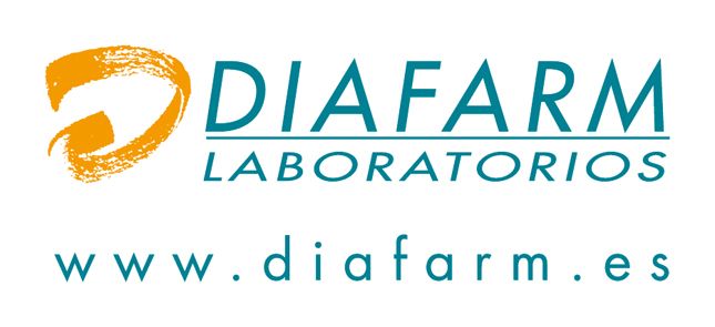 Laoratorios Diafarm