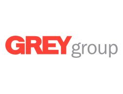 Grey group