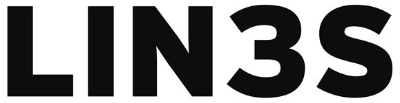 LIN3S