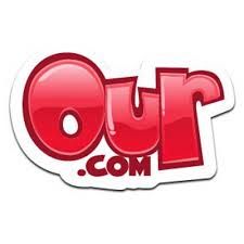 The Netwizzy Company / Our.com