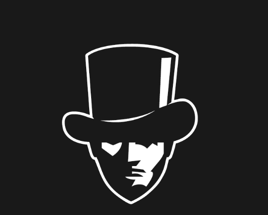 Maskeline, A Visual Foundry