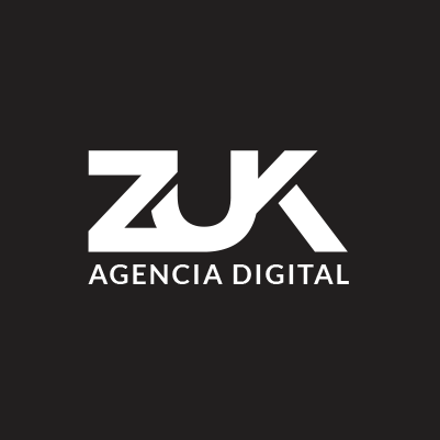 ZUK - Agencia digital