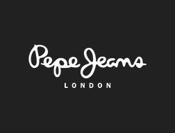 Pepe Jeans