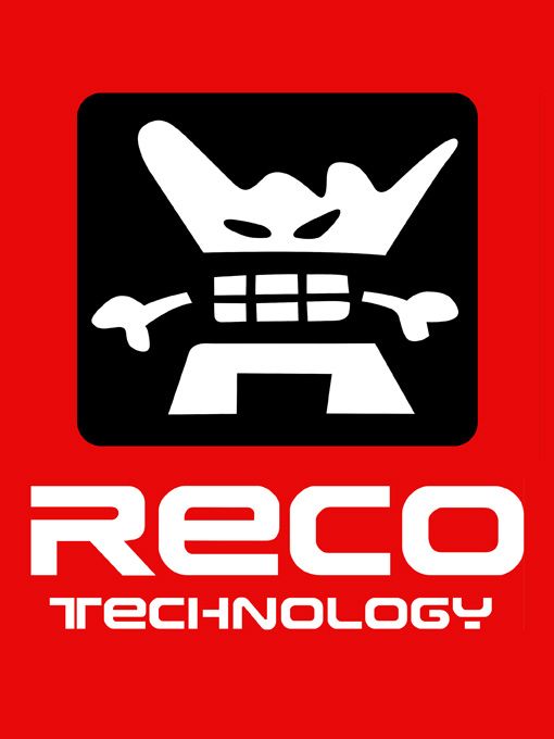 RECOTECHNOLOGY