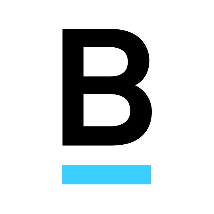 Bluecell Comunicación